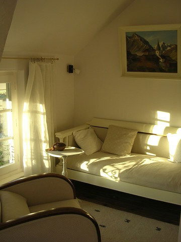 Gästezimmer Viven 43753