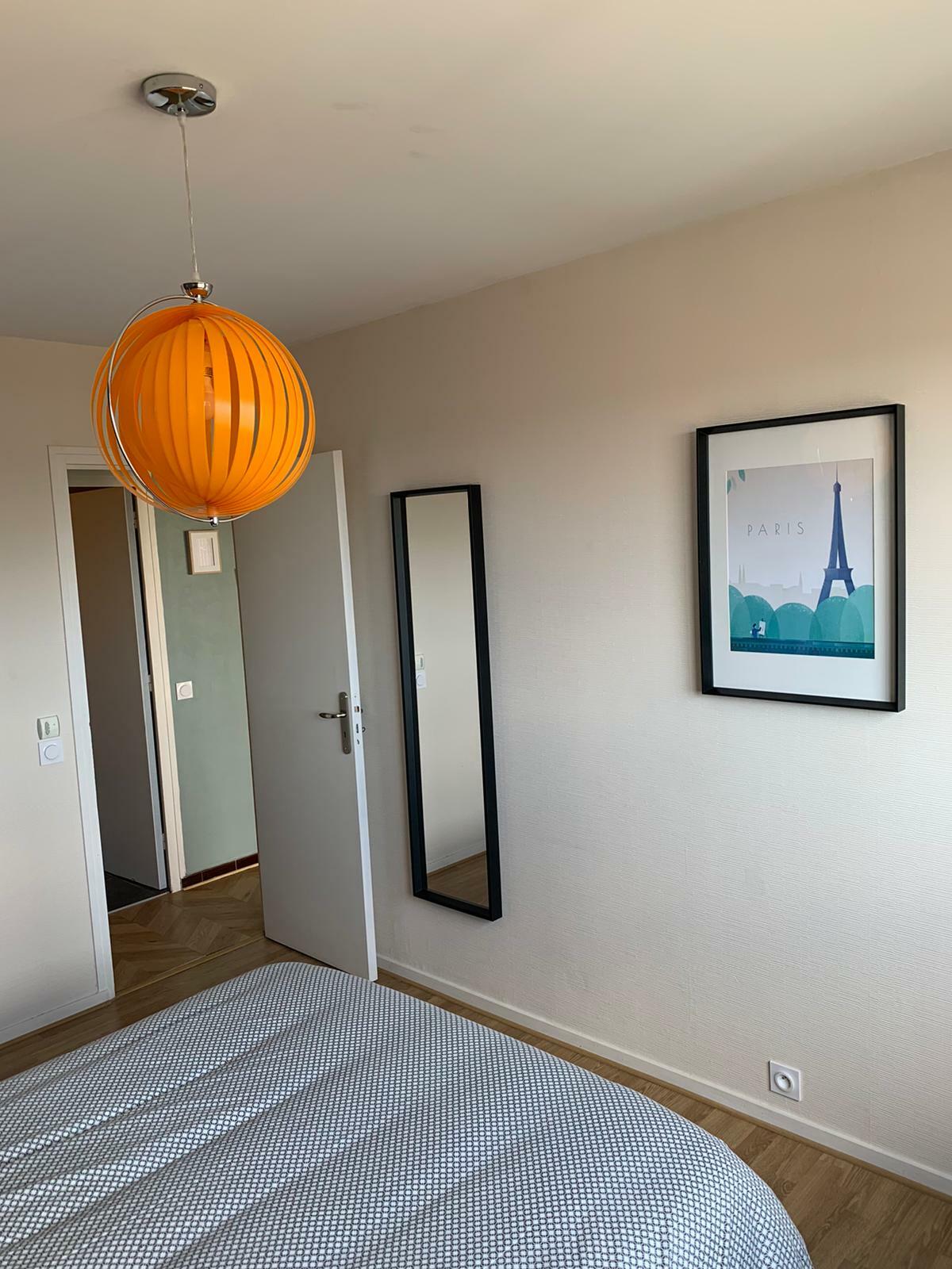 Kolokation Bron 238205