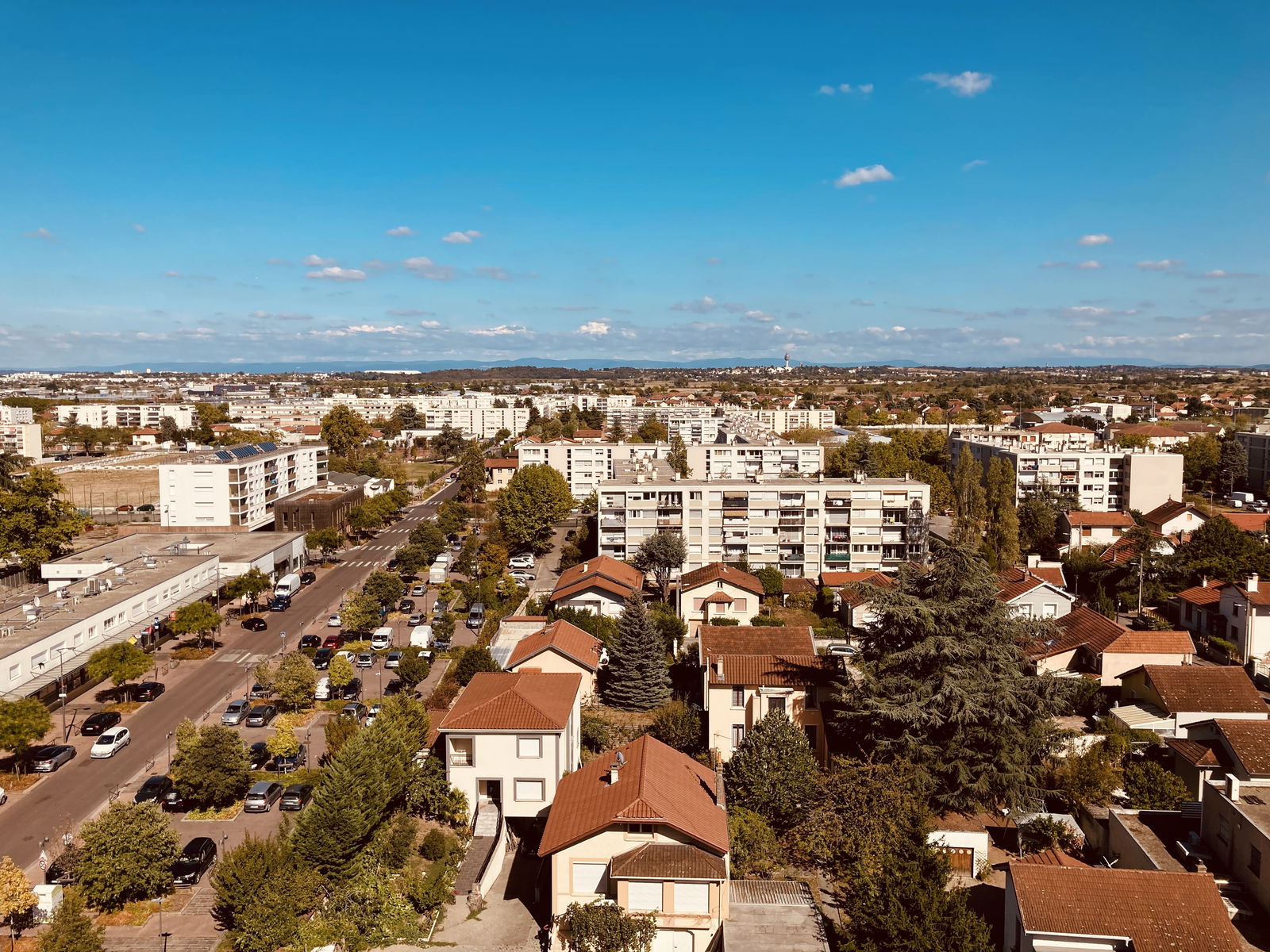 Kolokation Bron 243751