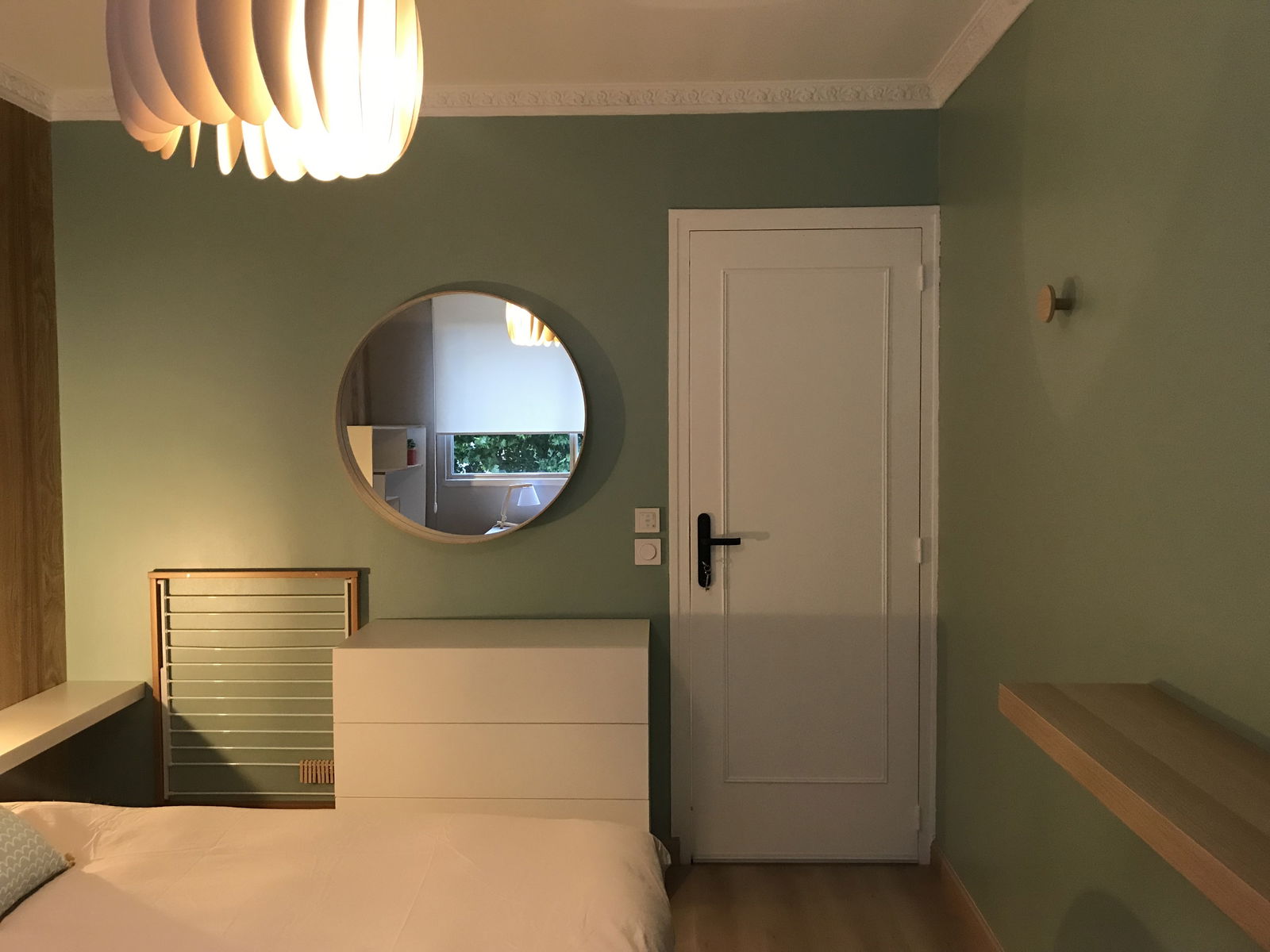 Kolokation Bron 240856