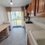 Kolokation Les Ulis 232514