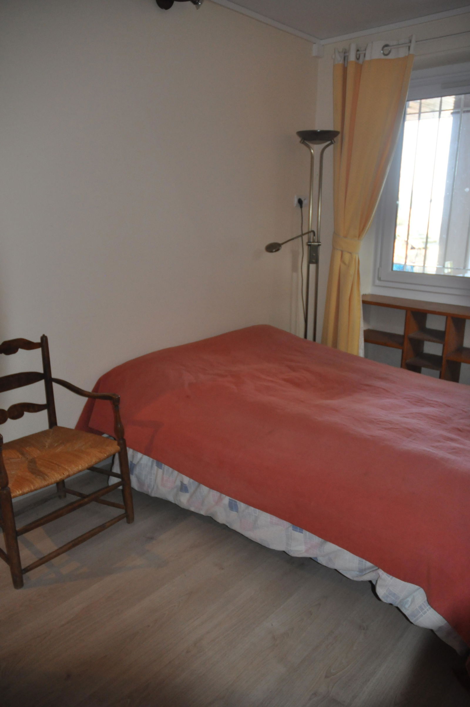 Gastfamilie Évian-les-Bains 160769