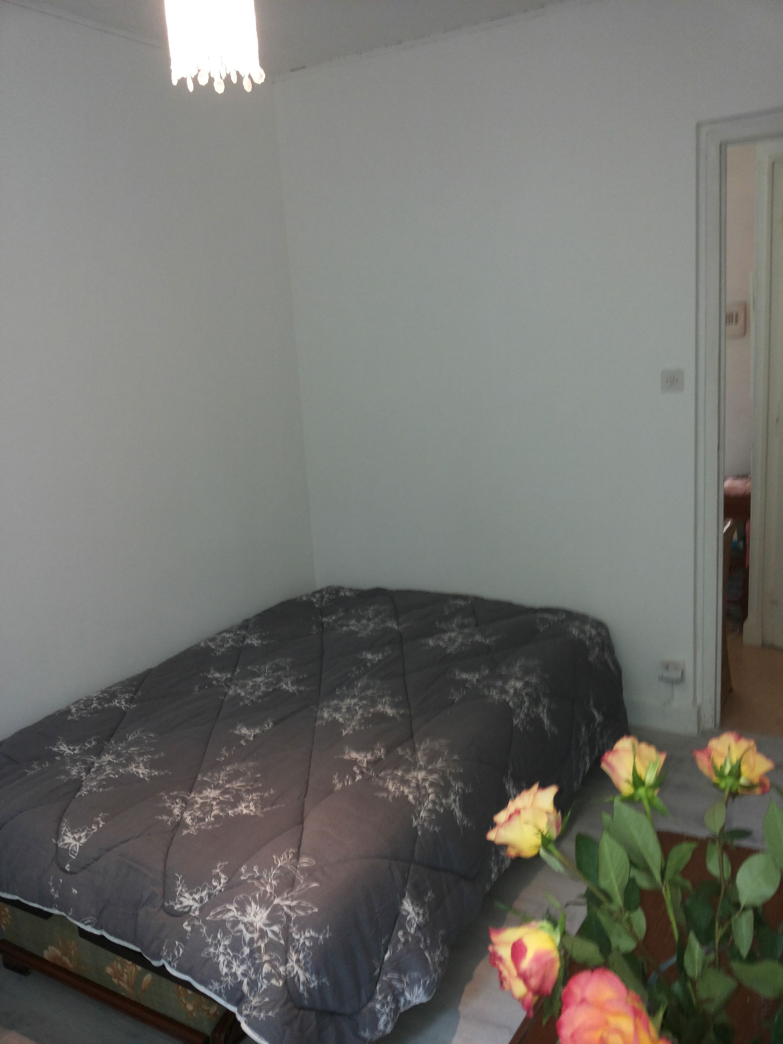 Gastfamilie Gaillard 112696