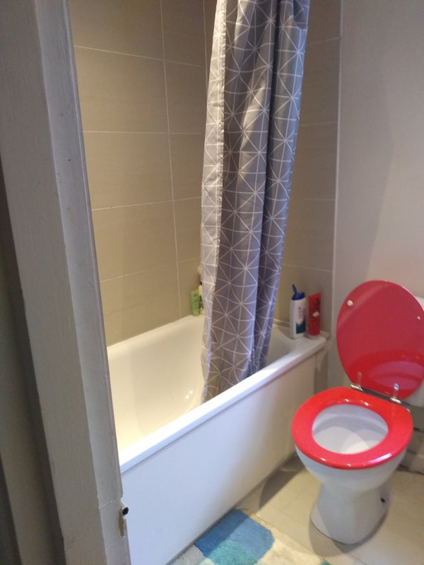 Kolokation London 268101