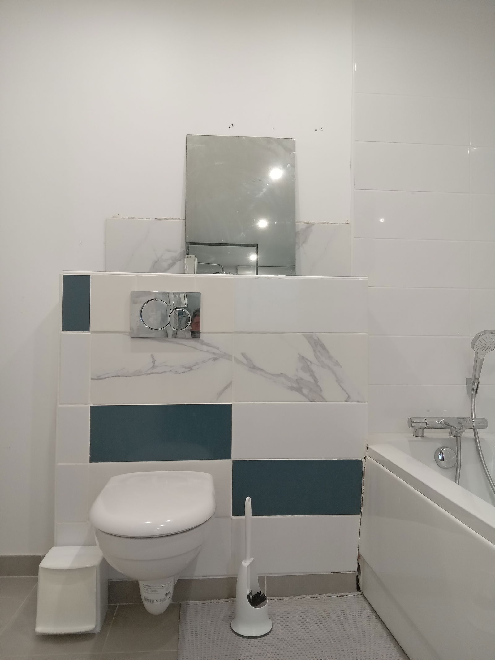 Gastfamilie Renazé 236073