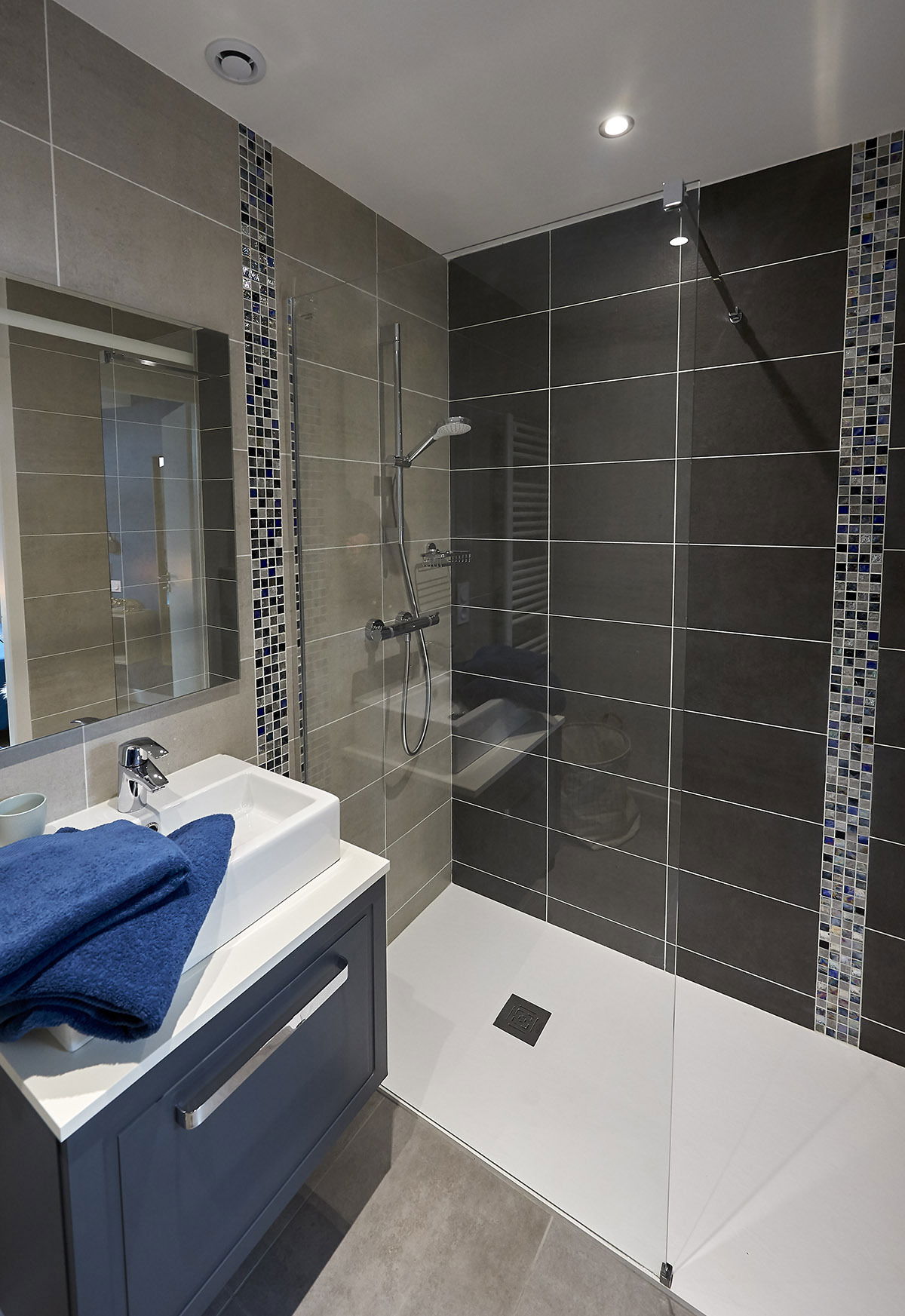 Kolokation Moirans 250870