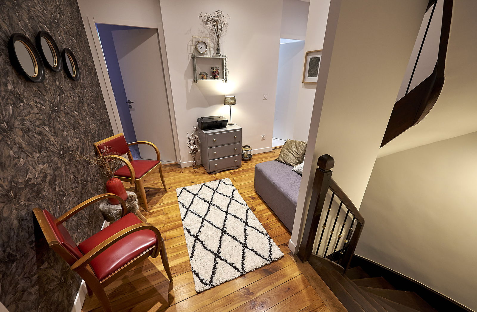 Kolokation Moirans 250870