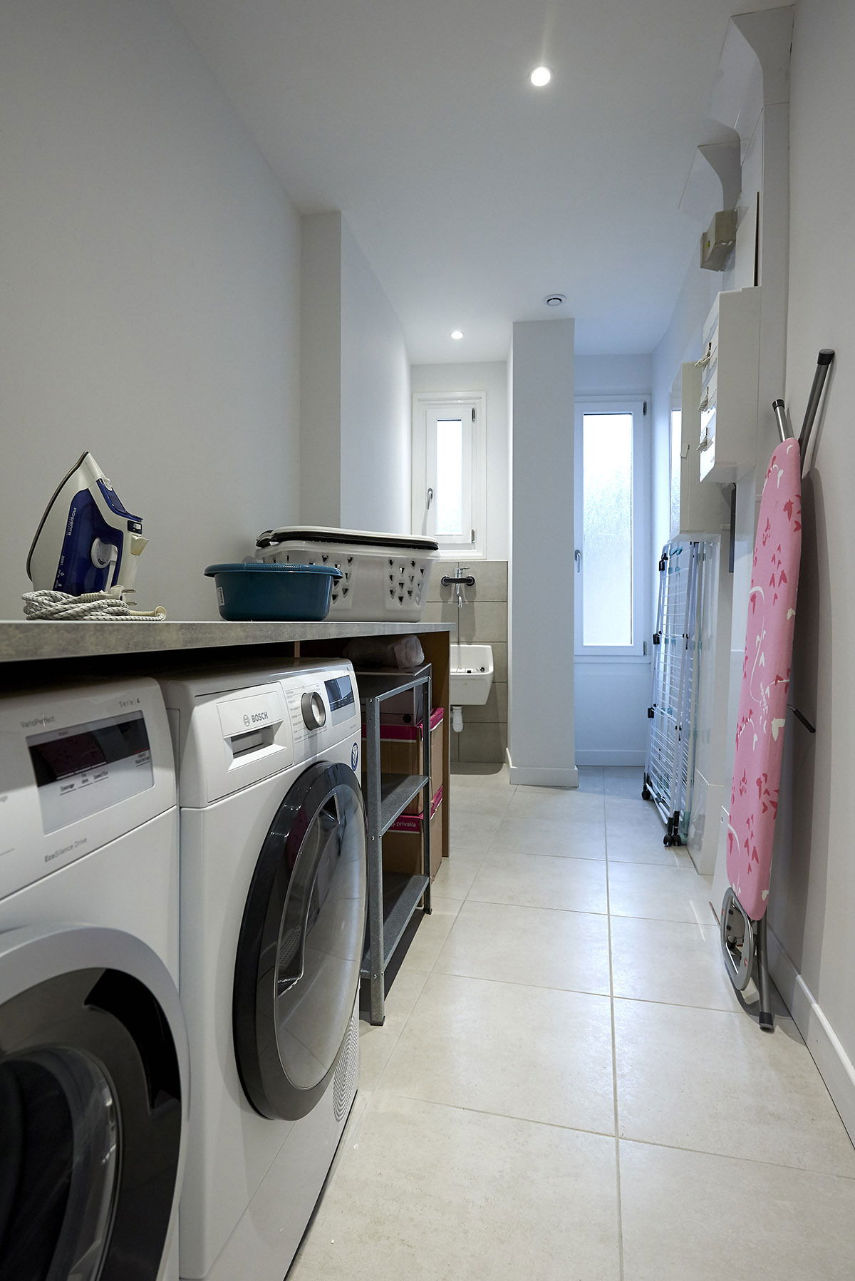 Kolokation Moirans 250870