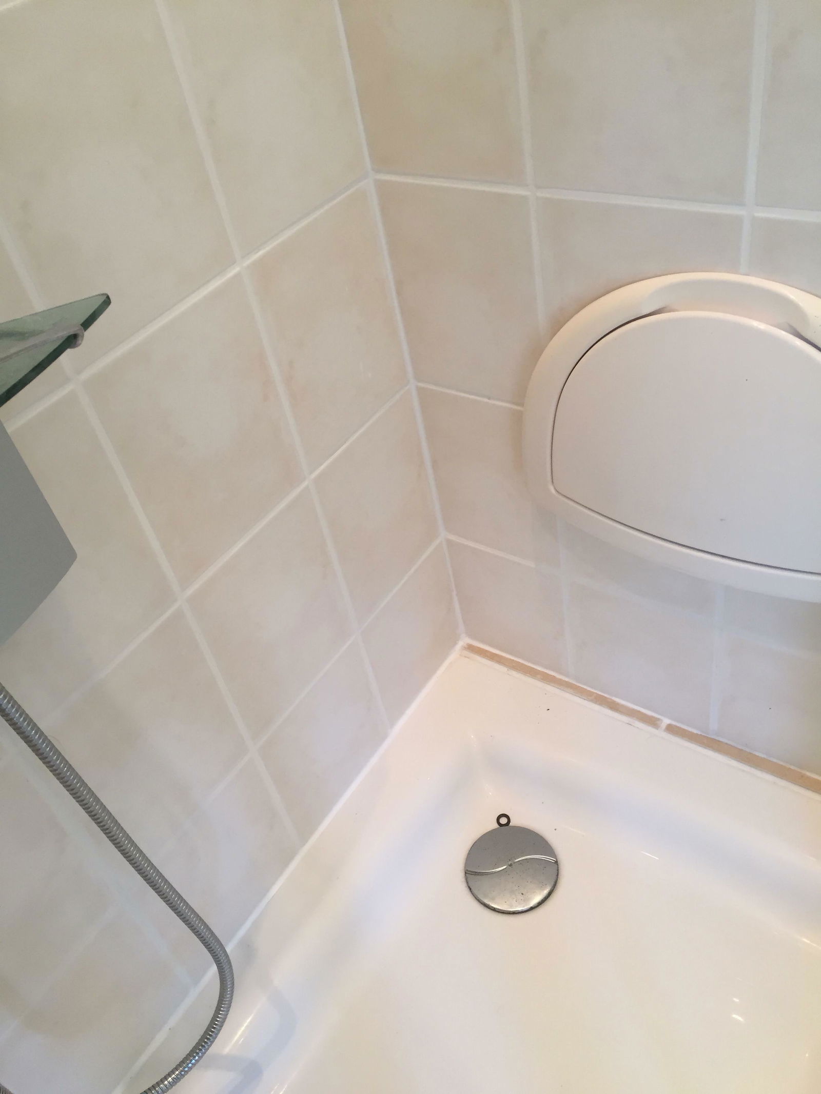 Unabhängiges Studio Lessines 207463