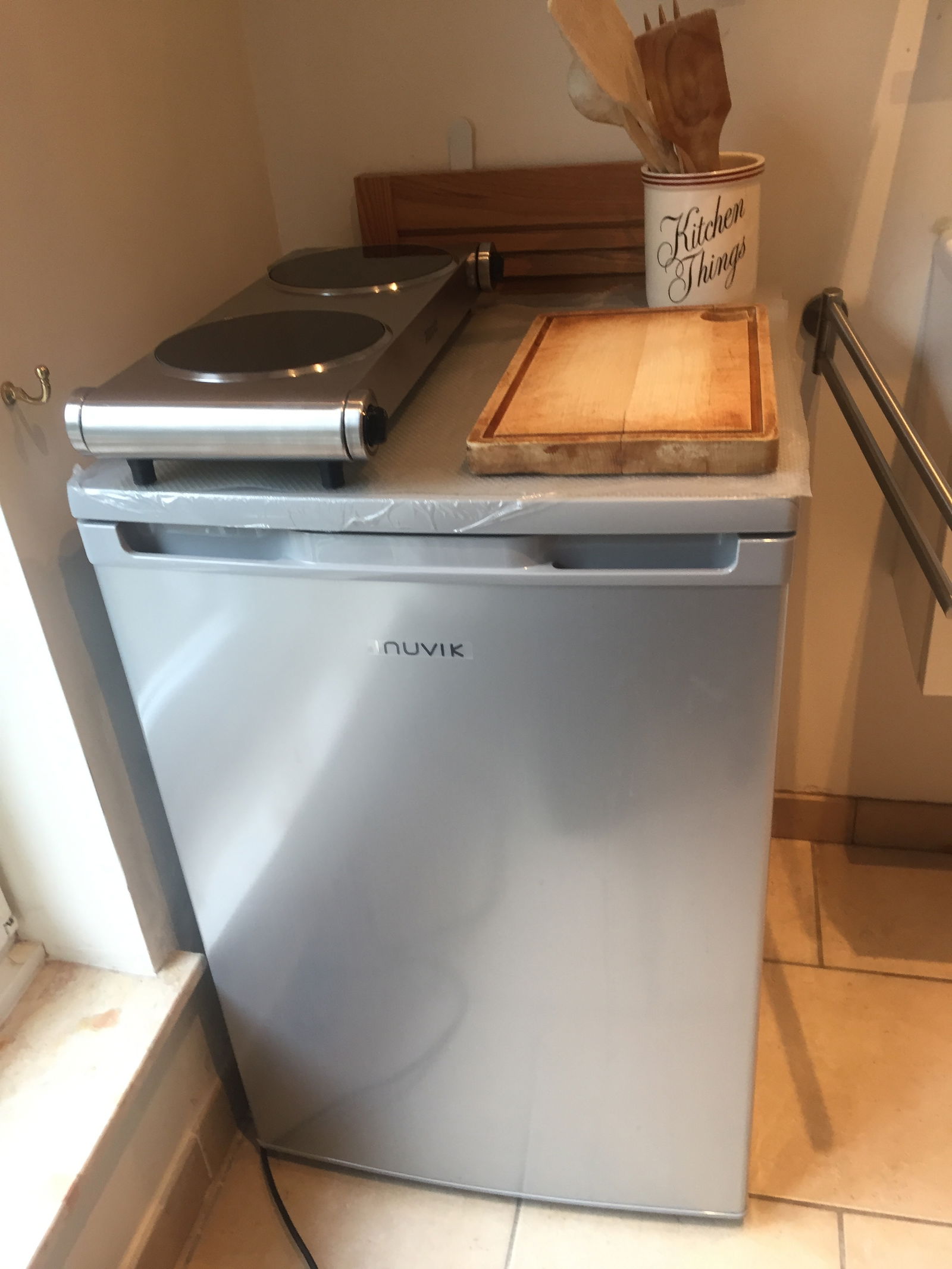 Unabhängiges Studio Lessines 207463