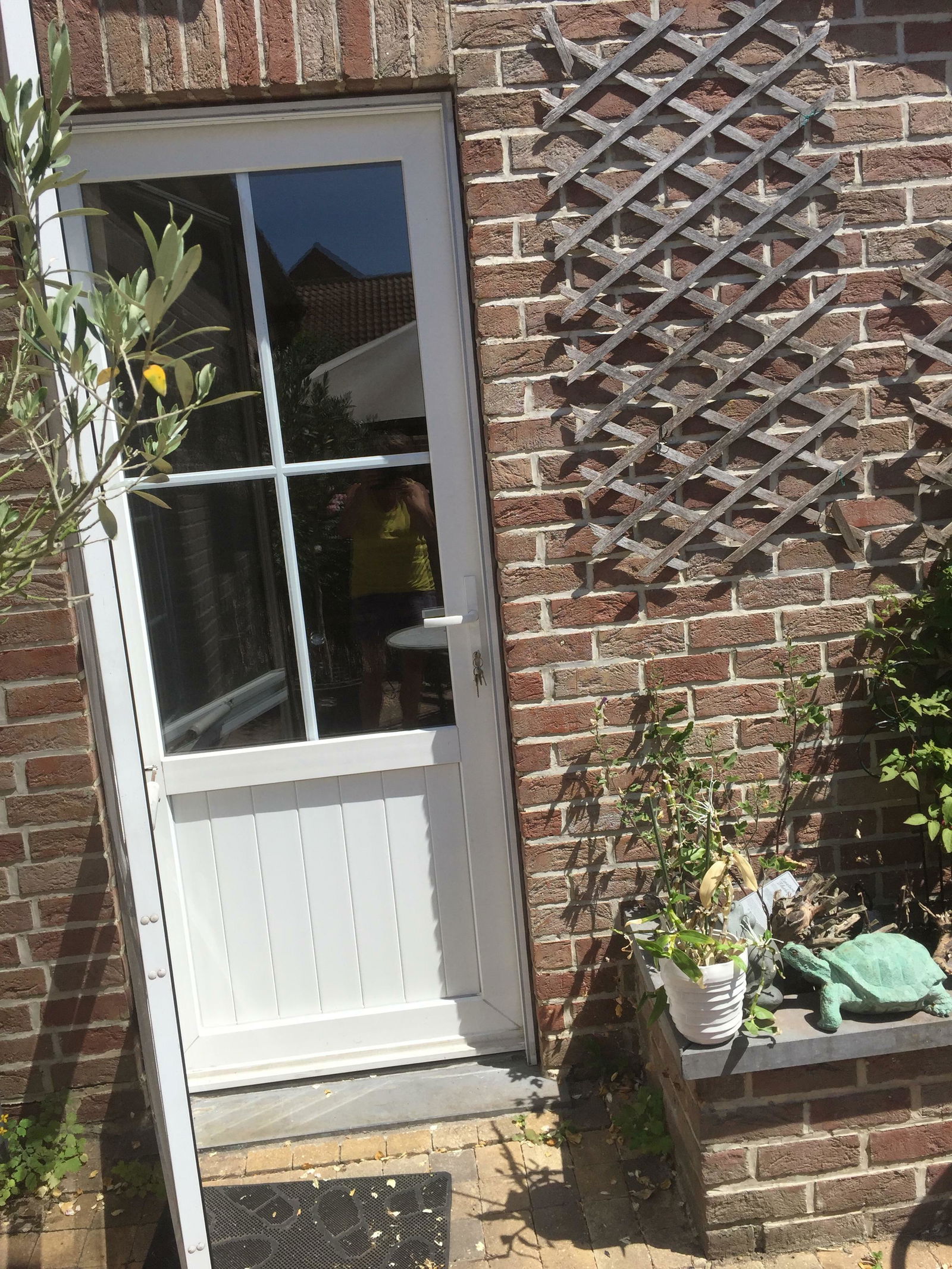 Unabhängiges Studio Lessines 207463