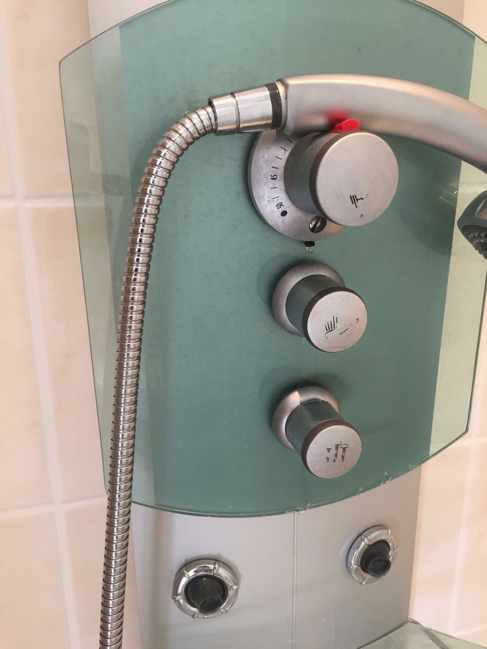 Unabhängiges Studio Lessines 207463