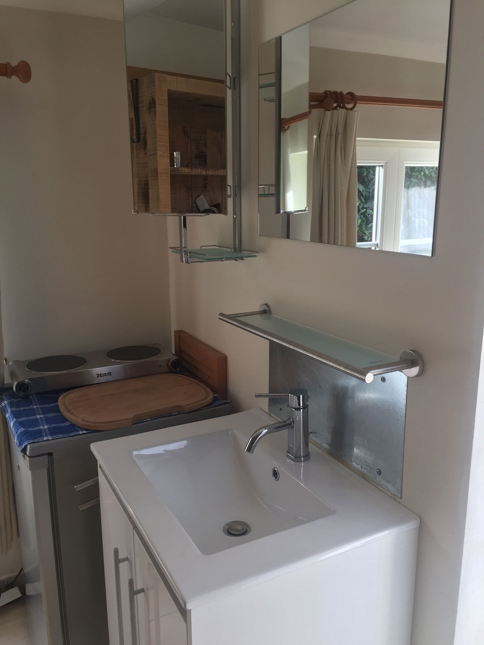 Unabhängiges Studio Lessines 207463