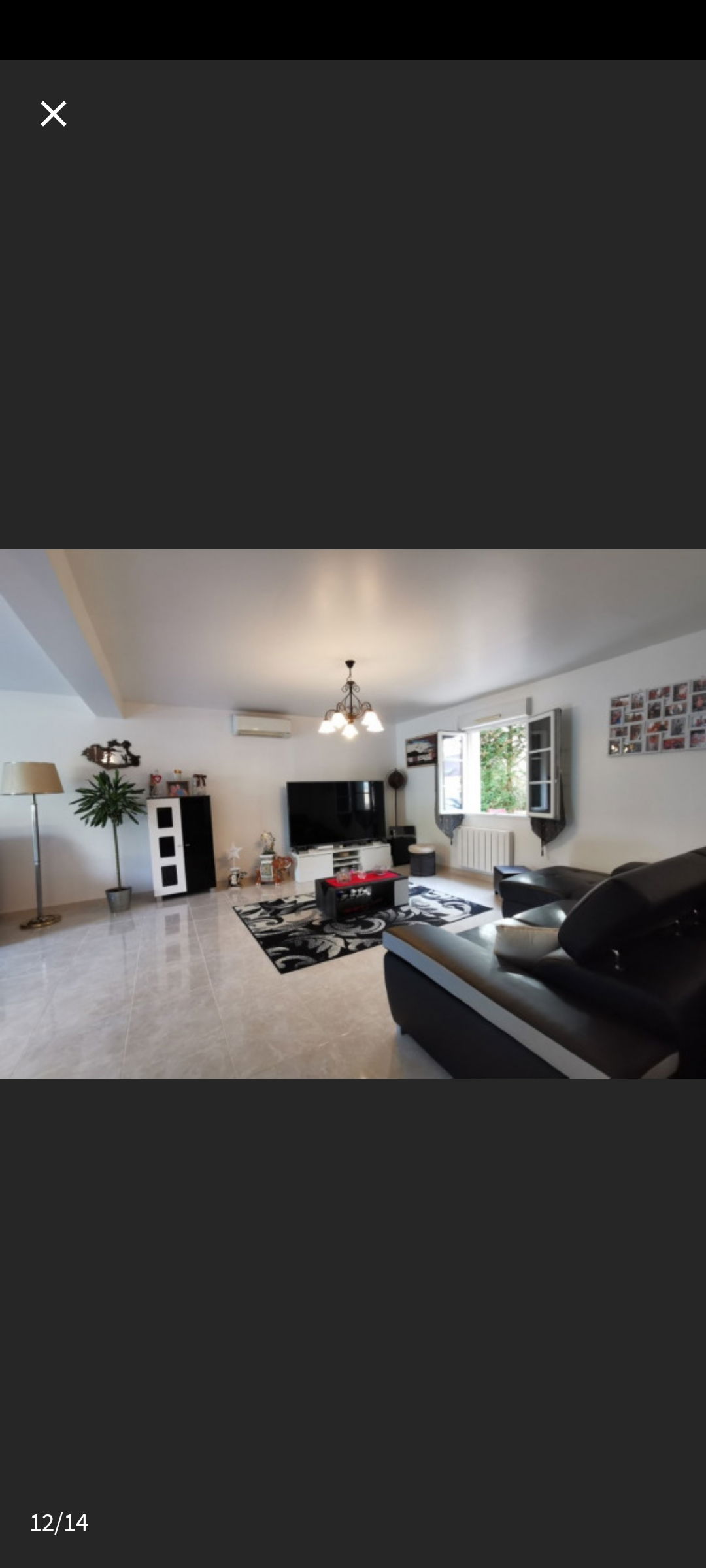 Gastfamilie Paris 246901