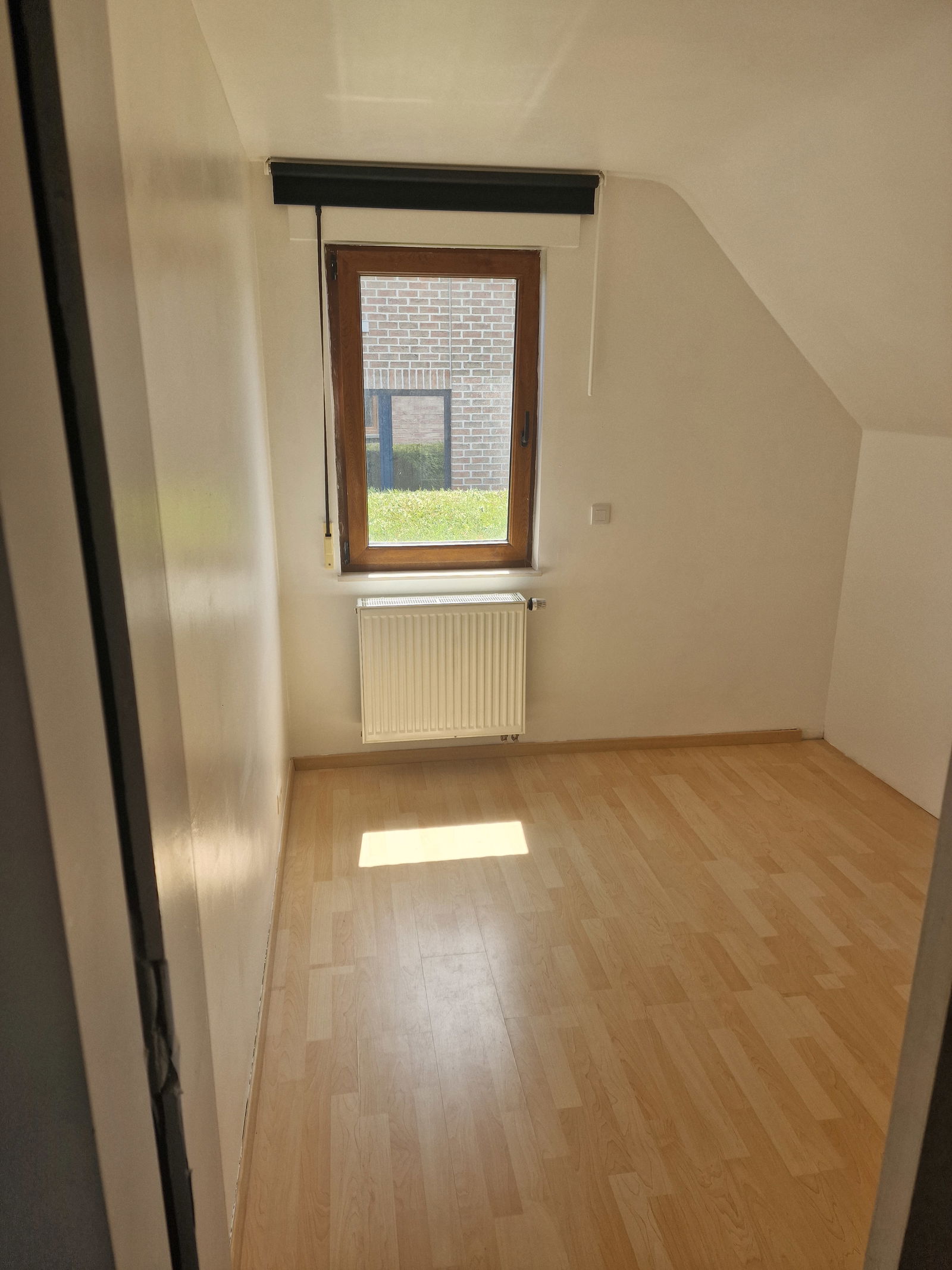 Gastfamilie Seraing 554713