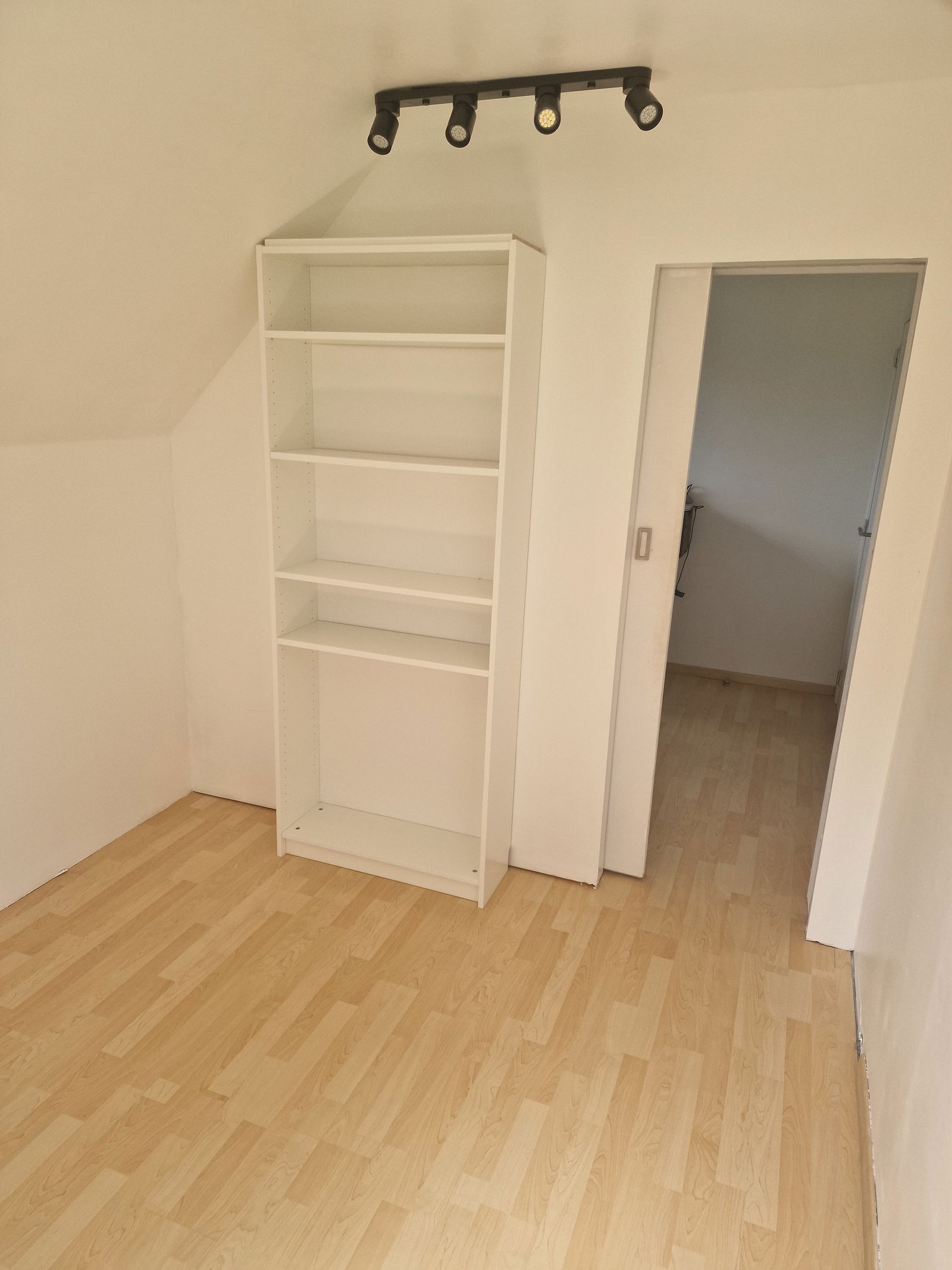 Gastfamilie Seraing 554713