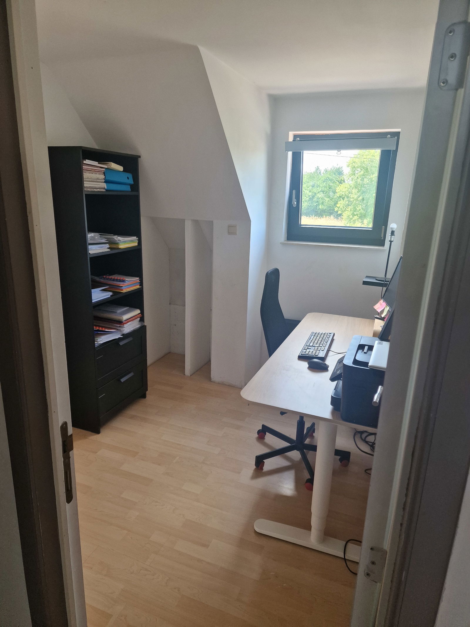 Gastfamilie Seraing 554713