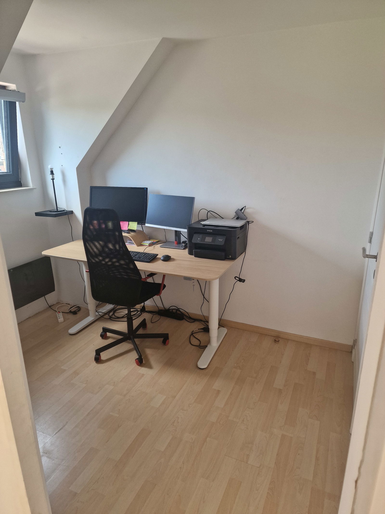 Gastfamilie Seraing 554713