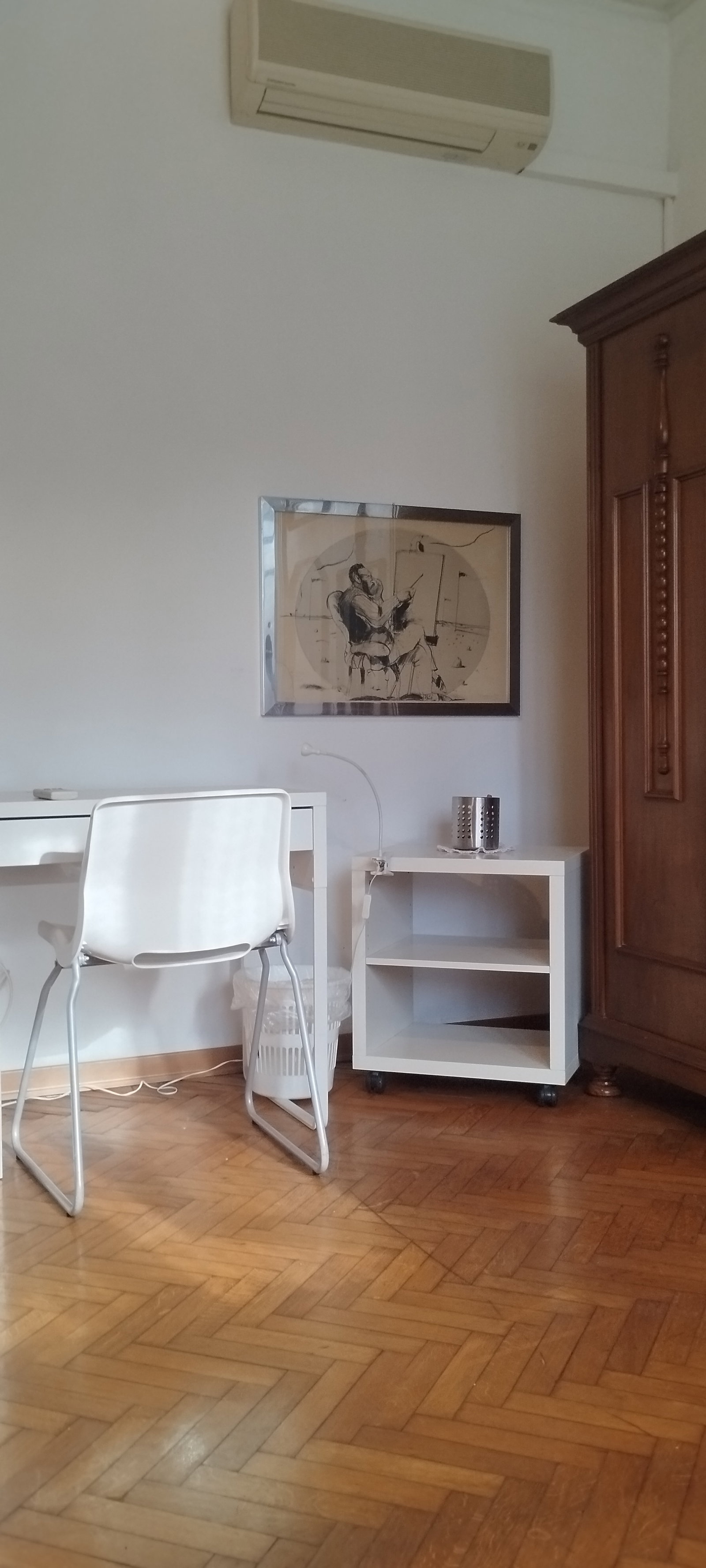 Unterkunft Beim Gastgeber Lucca 674198