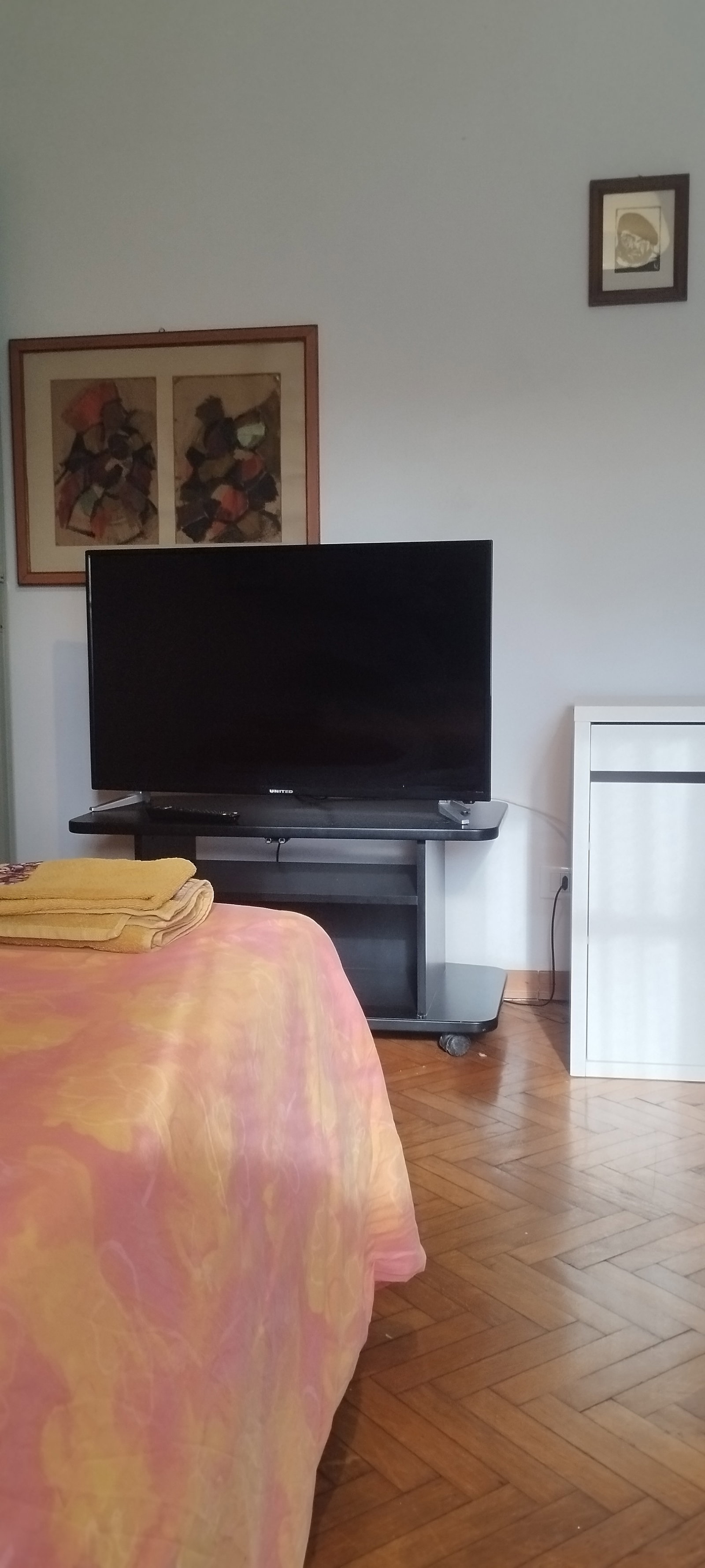 Unterkunft Beim Gastgeber Lucca 674198