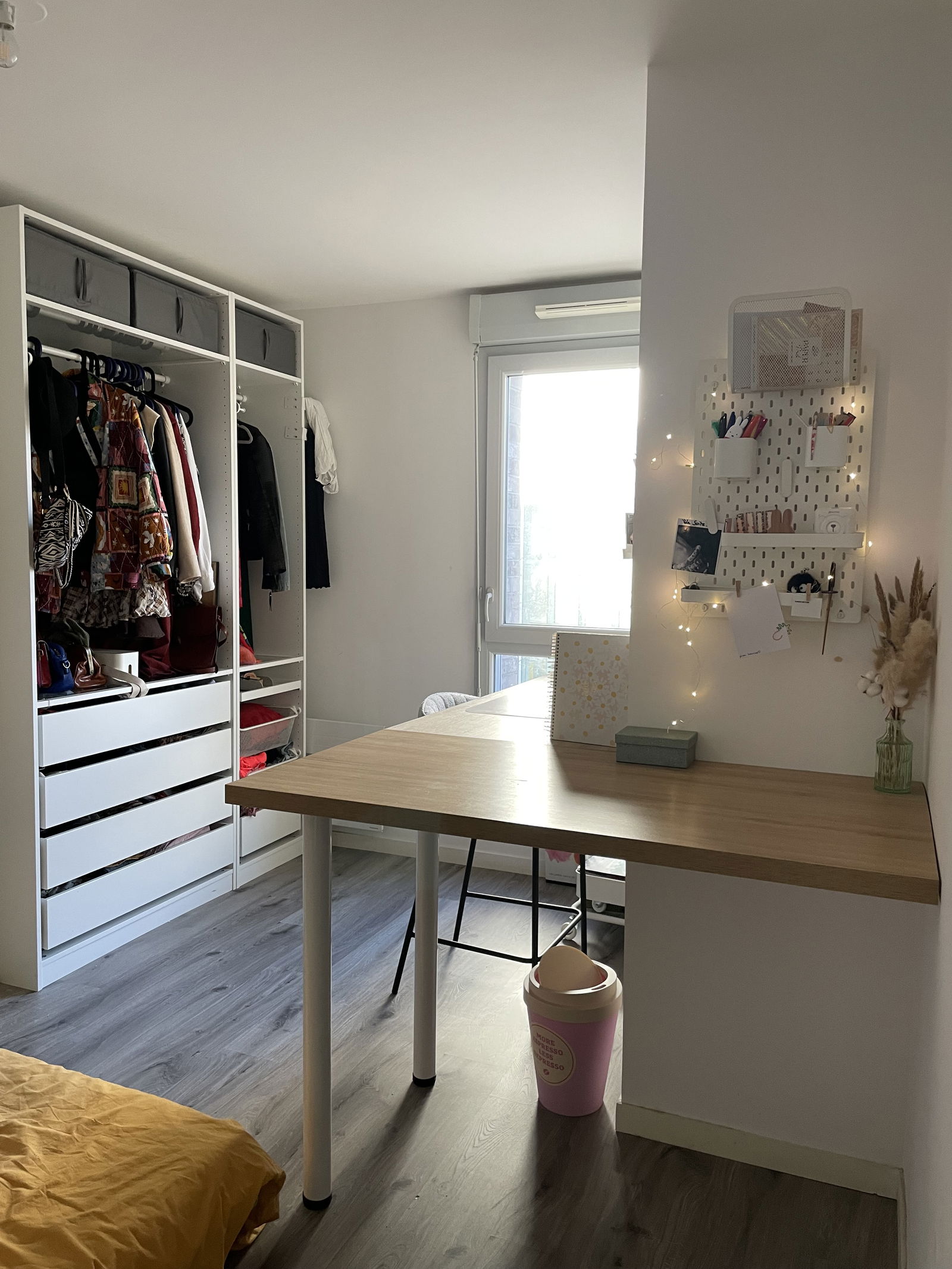 Gastfamilie Lille 485707