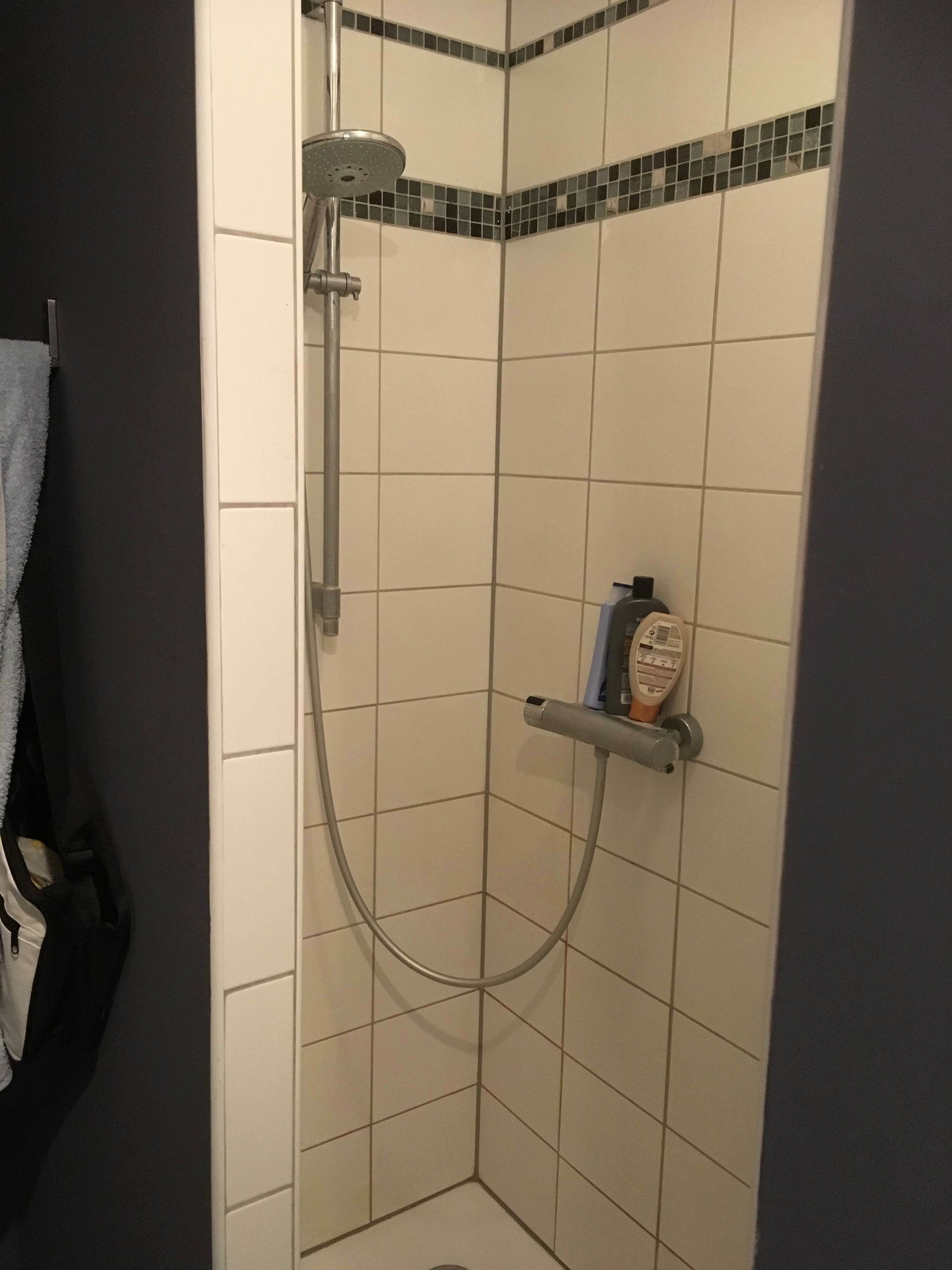 Gastfamilie Ottignies-Louvain-la-Neuve 217523