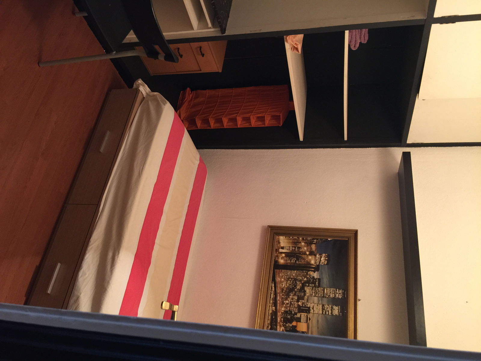 Unabhängiges Studio Barcelona 176005