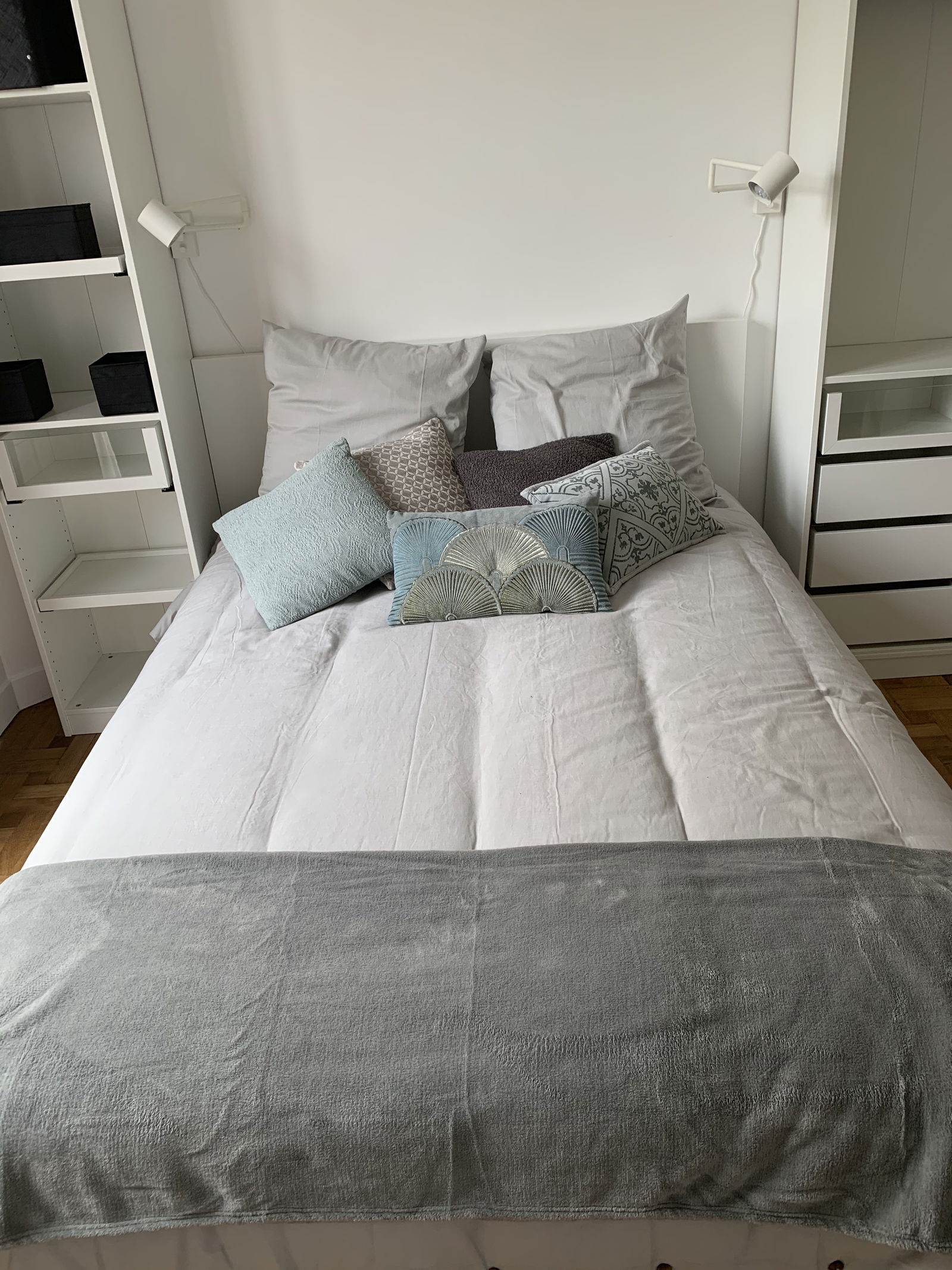 Kolokation Nice 246398