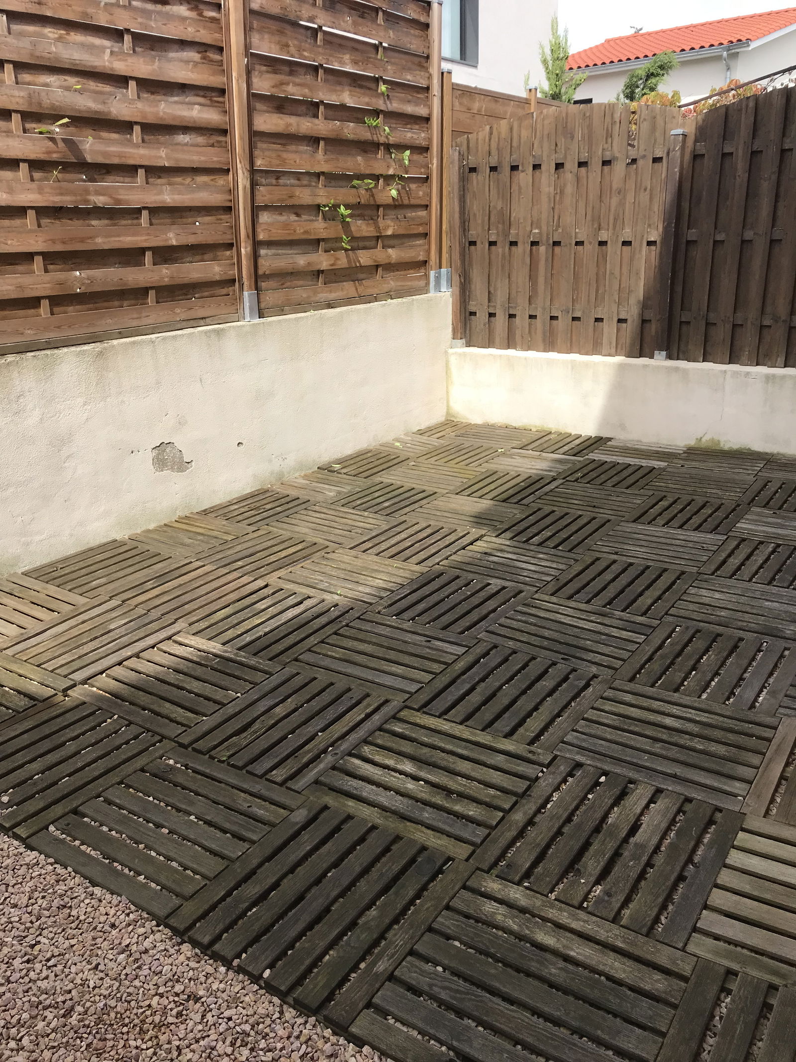 Gastfamilie Saint-Genis-les-Ollières 253376