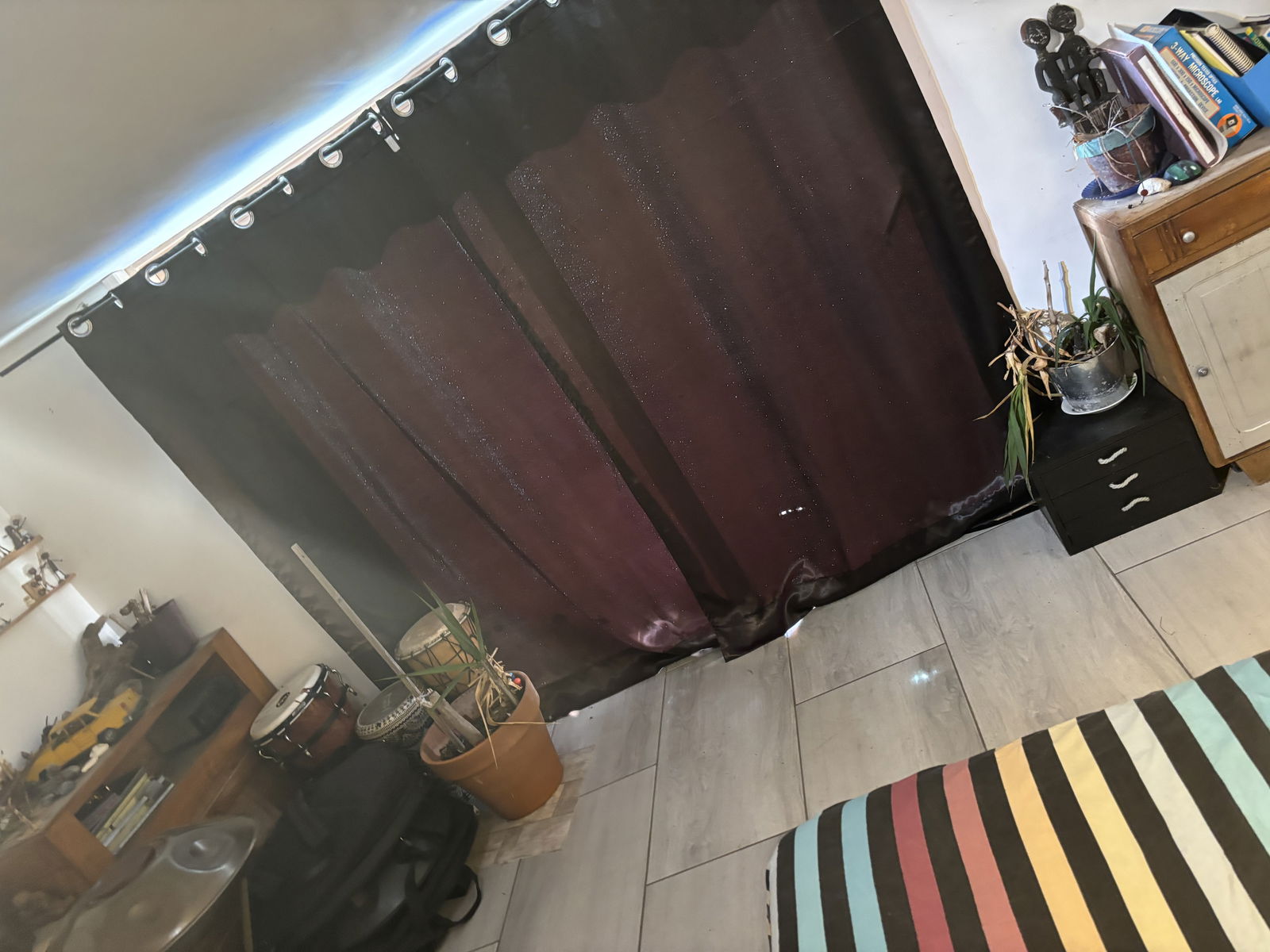 Gastfamilie Saint-Varent 594232