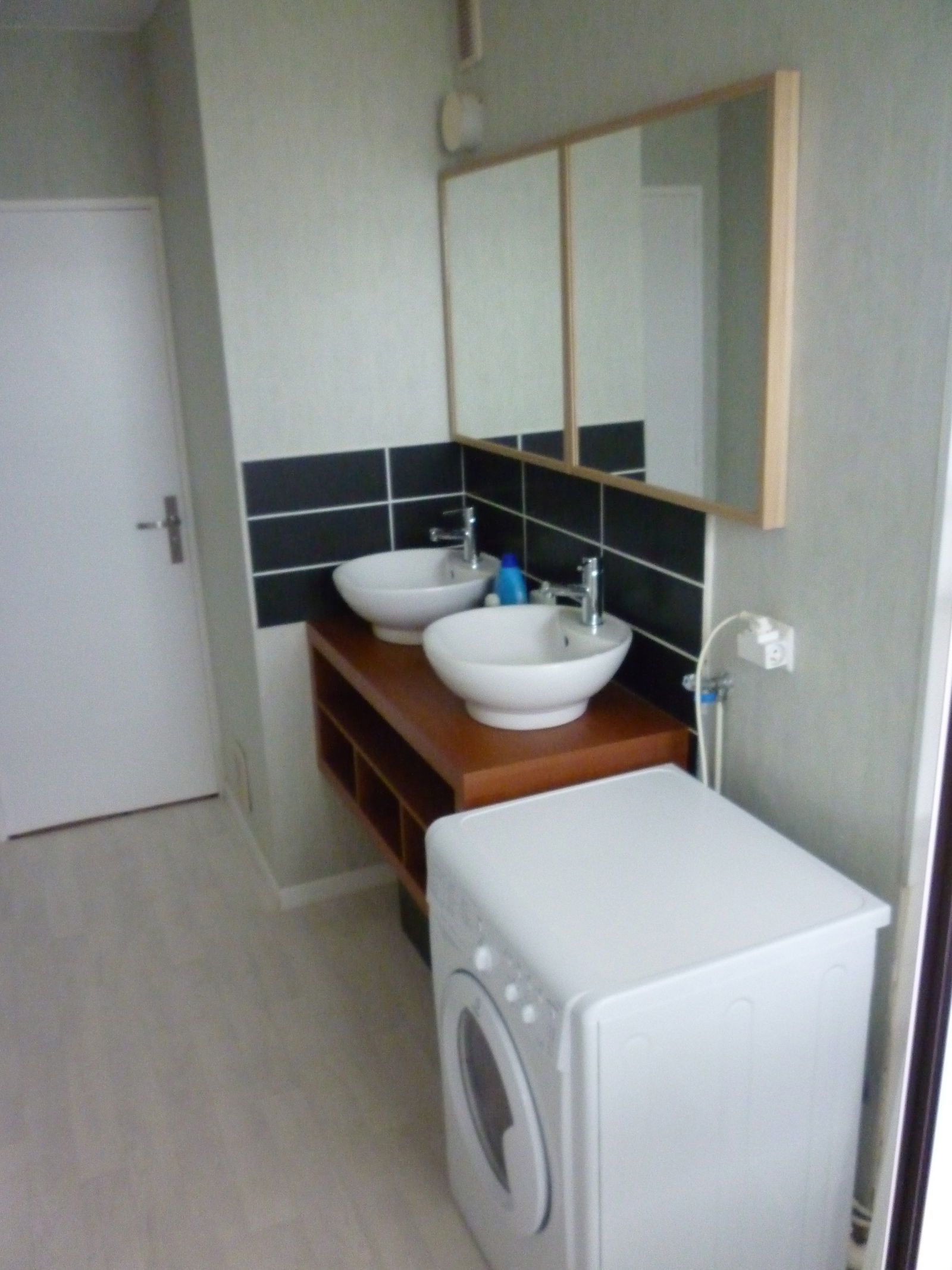 Gastfamilie Rennes 177319