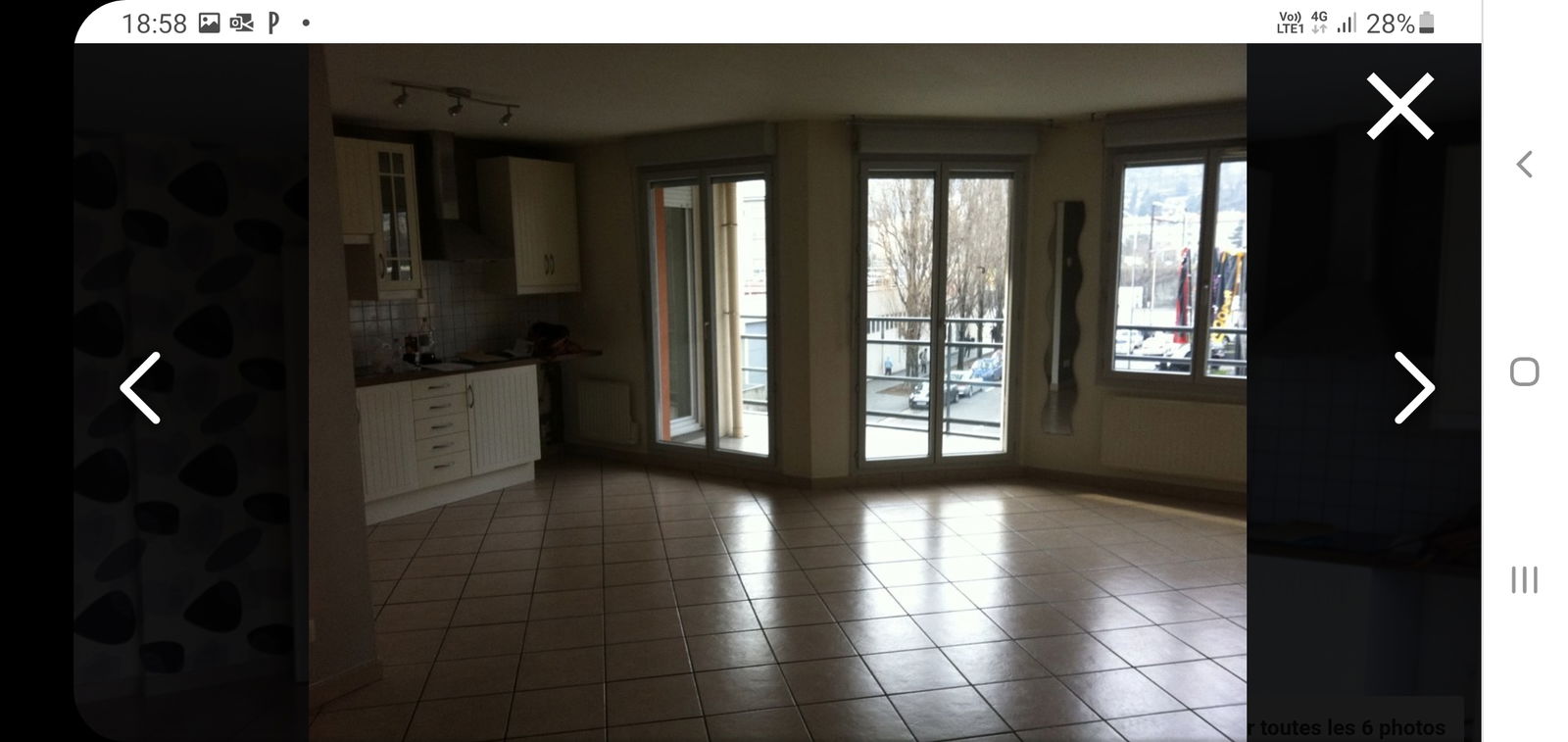 Kolokation Lyon 247700