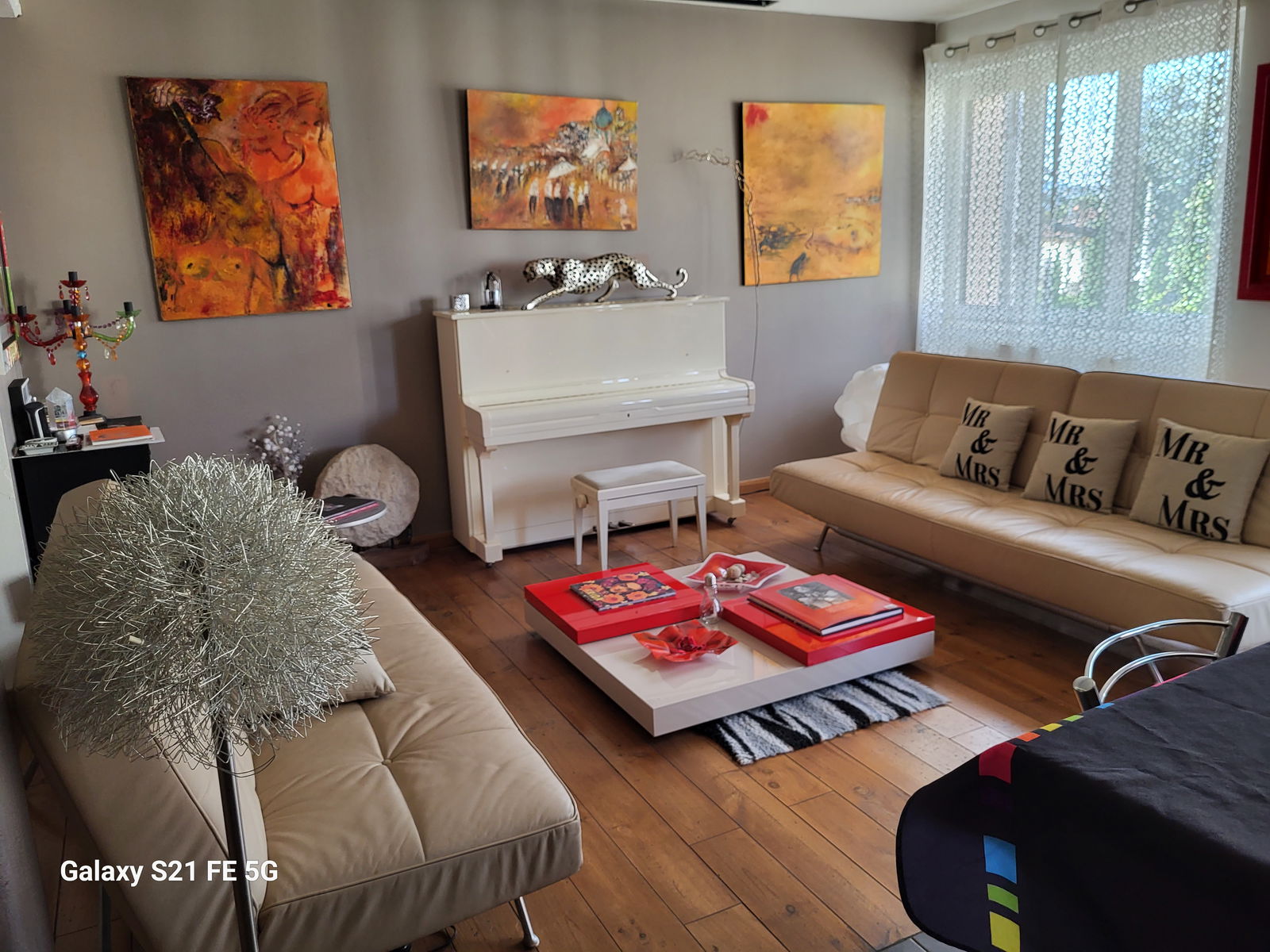 Kolokation Solaize 289326