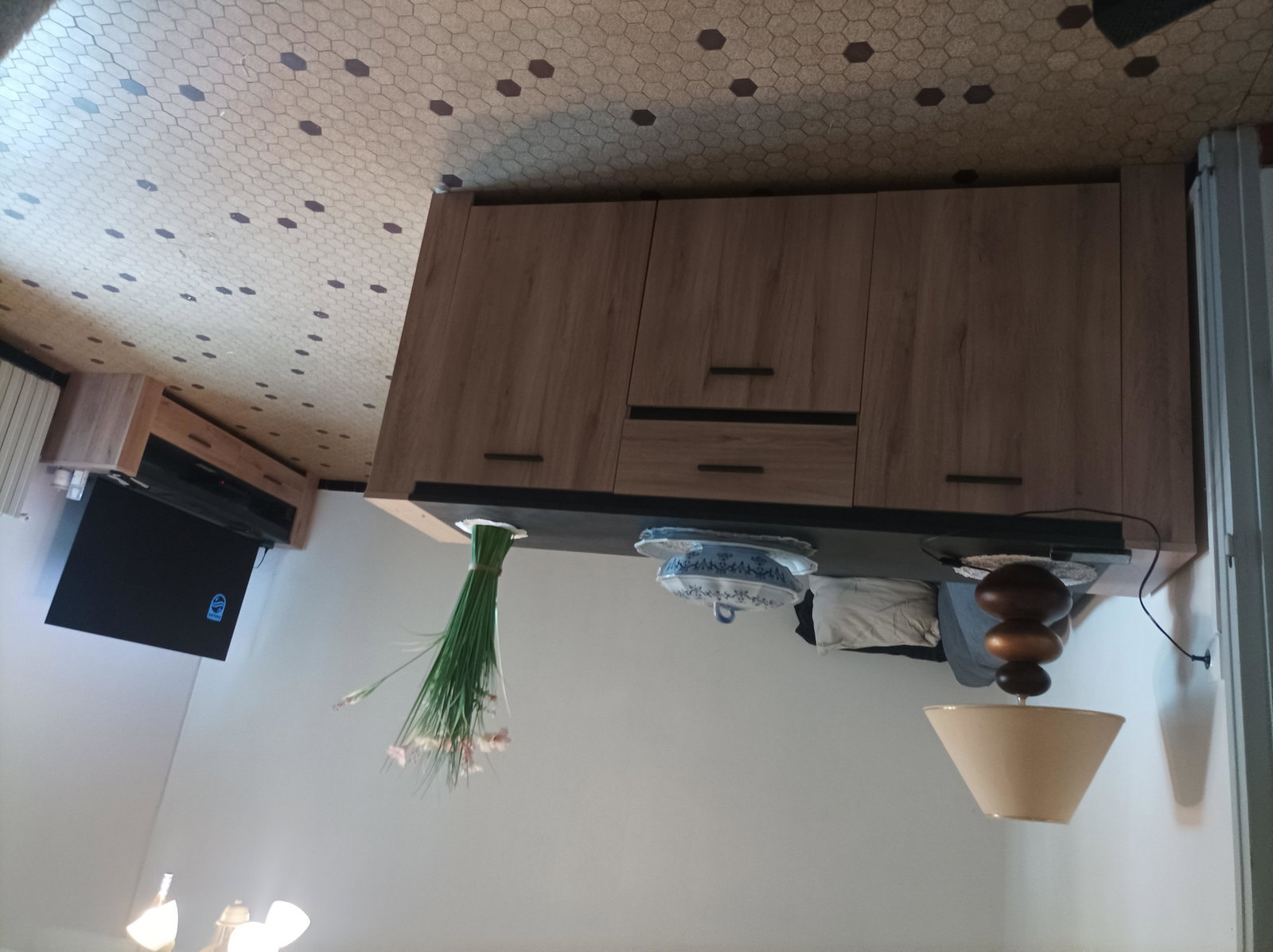 Unterkunft Beim Gastgeber Chamadelle 329566