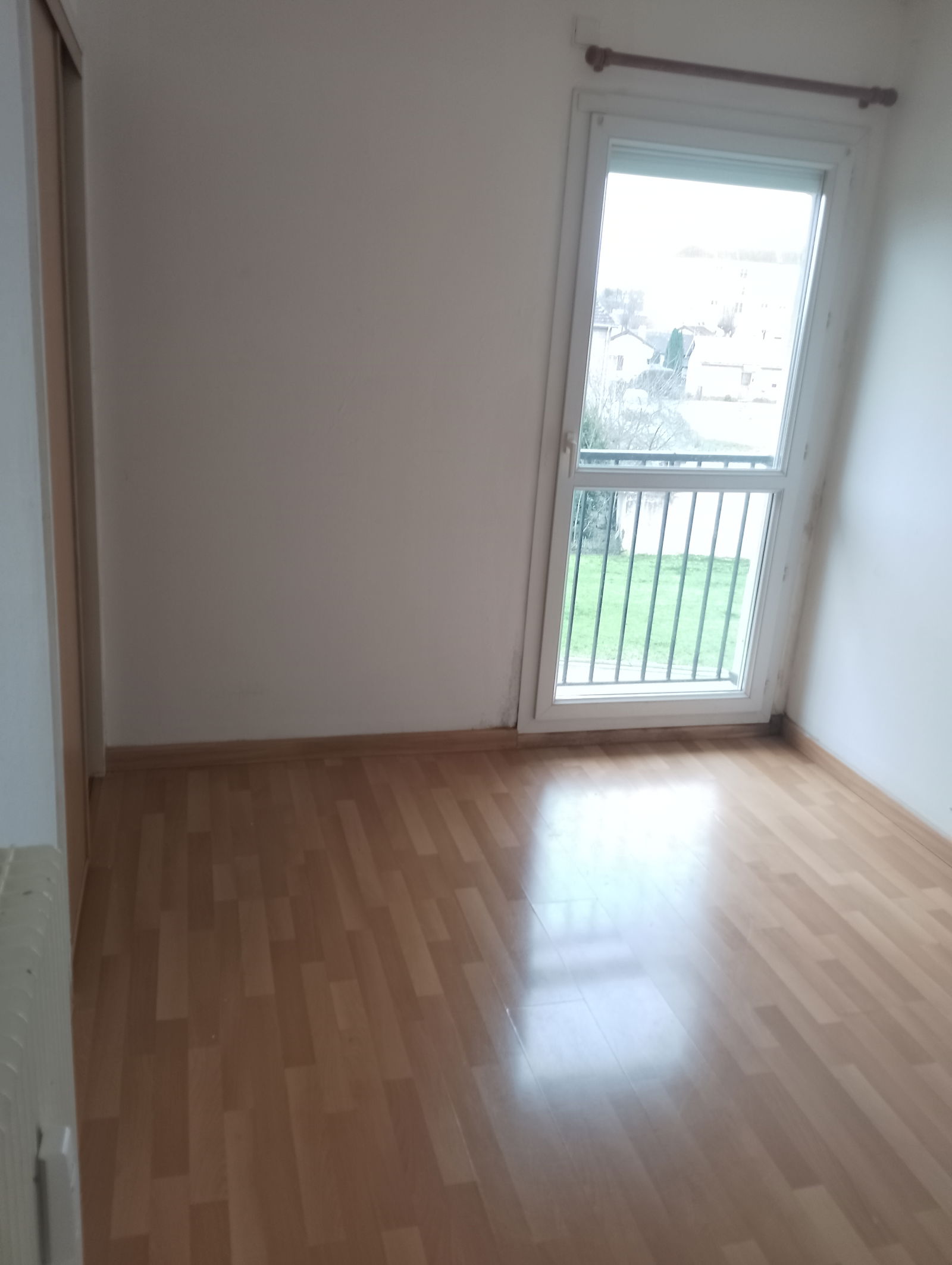 Gastfamilie Arcis-sur-Aube 372644