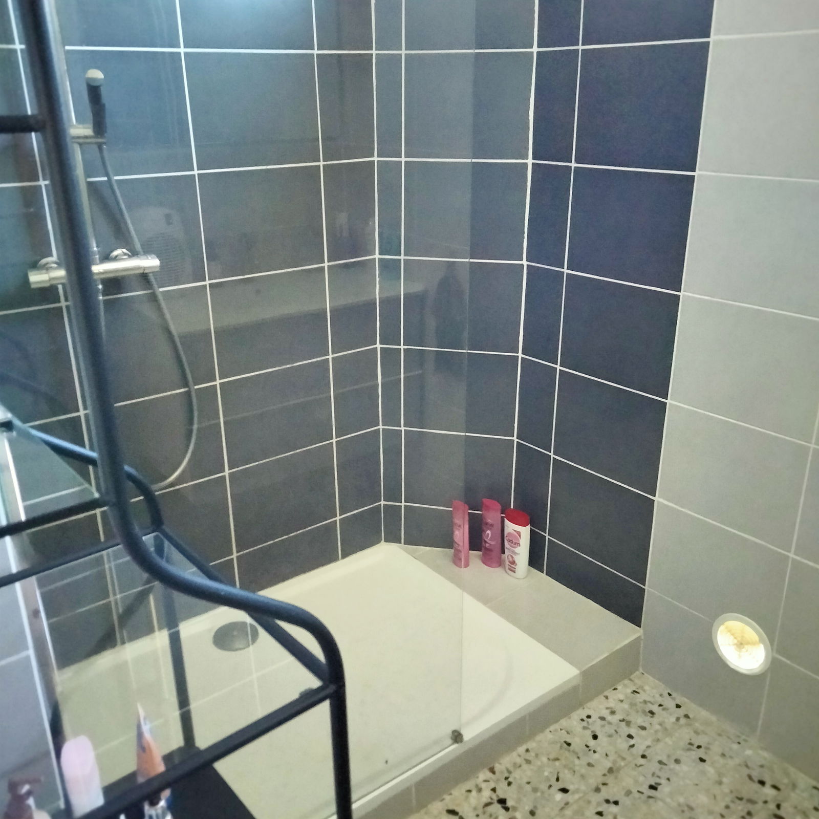 Gastfamilie Avignon 327826