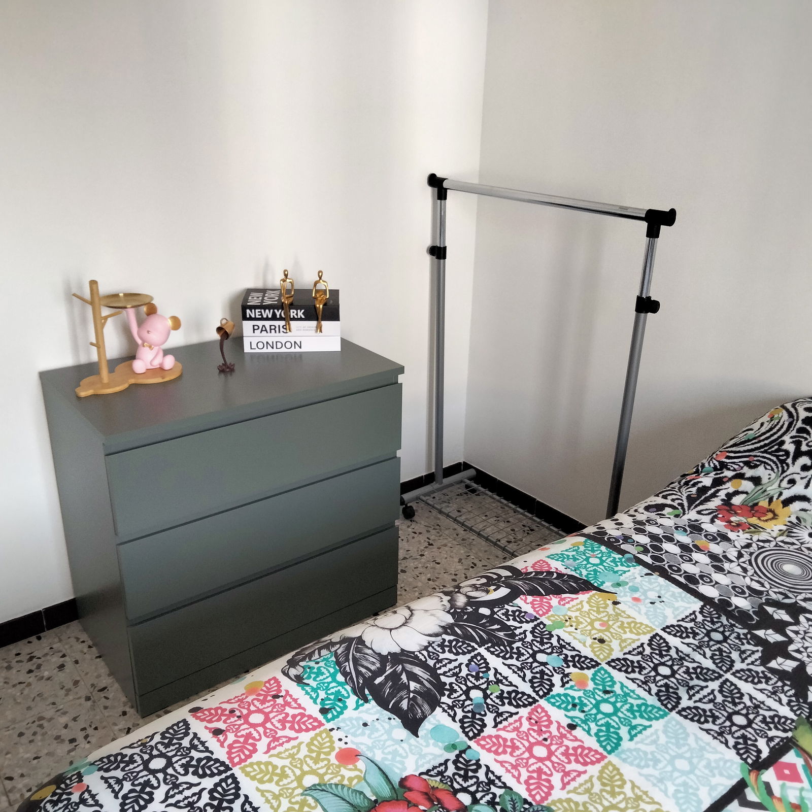 Gastfamilie Avignon 347014