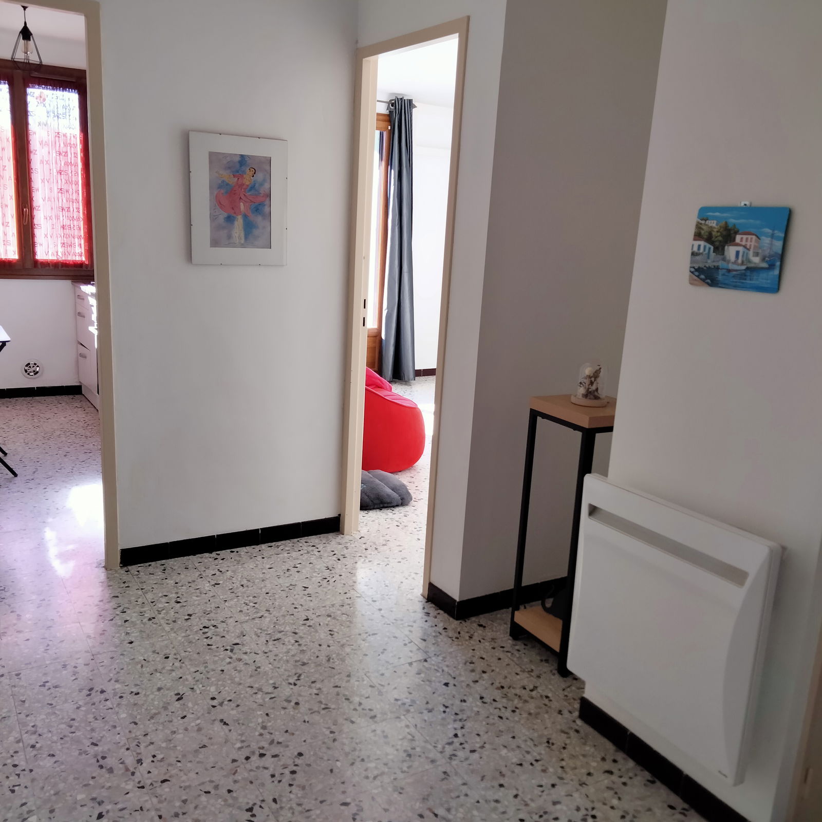 Gastfamilie Avignon 347014