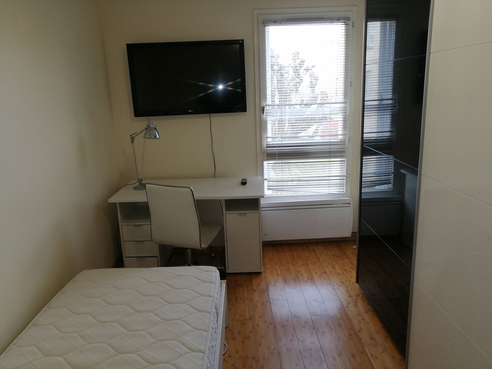 Gastfamilie Montigny-le-Bretonneux 257613