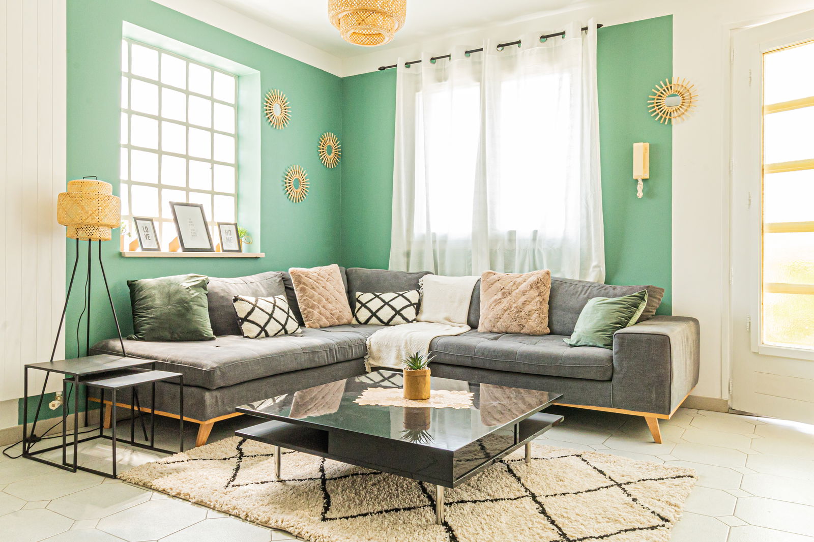 Kolokation Chennevières-sur-Marne 268191