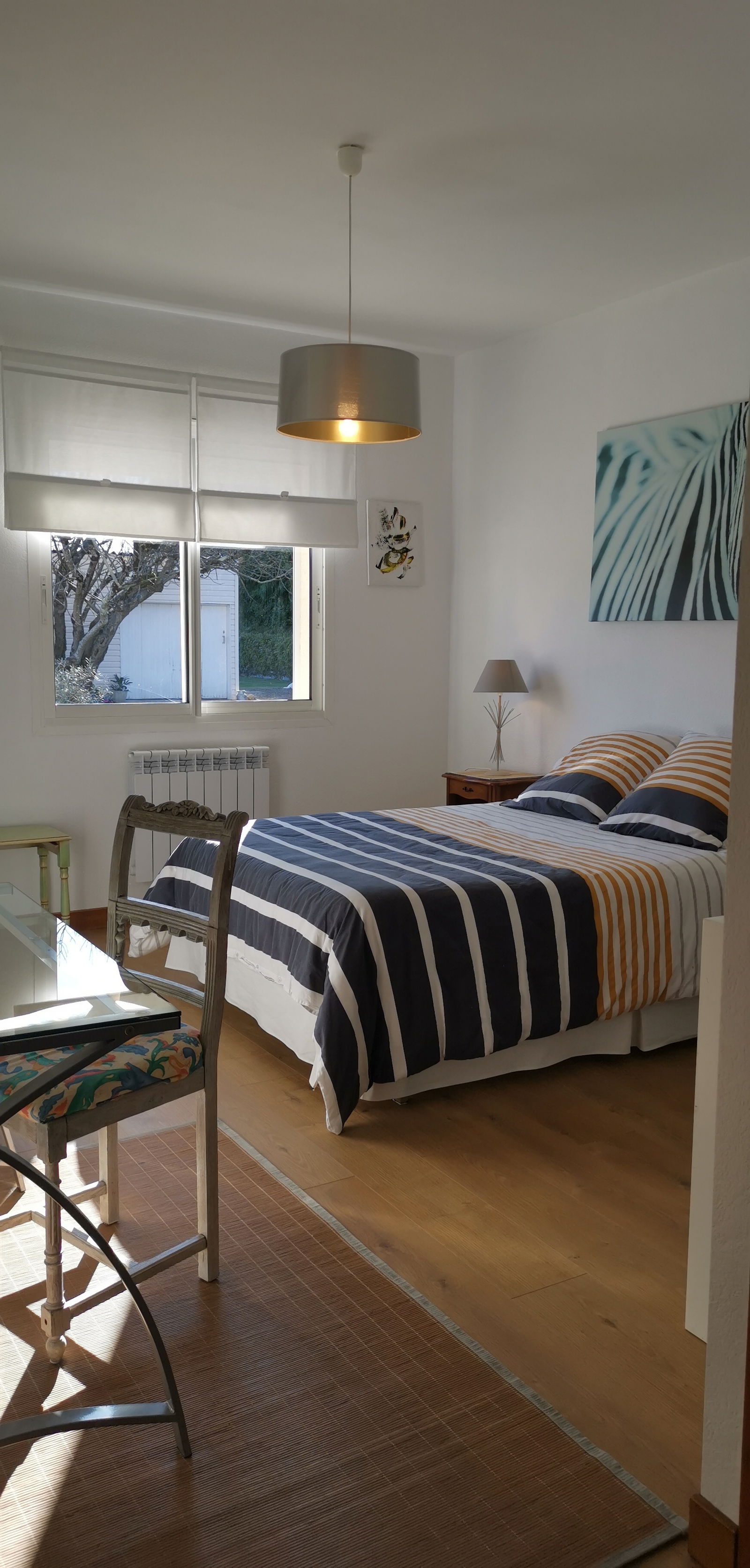 Gastfamilie Ambarès-et-Lagrave 238895