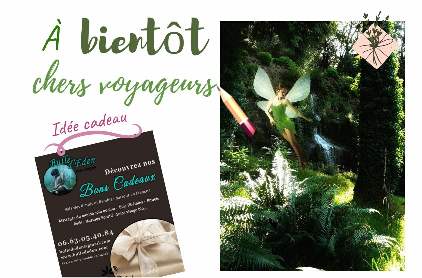 Gastfamilie Boucau 47563