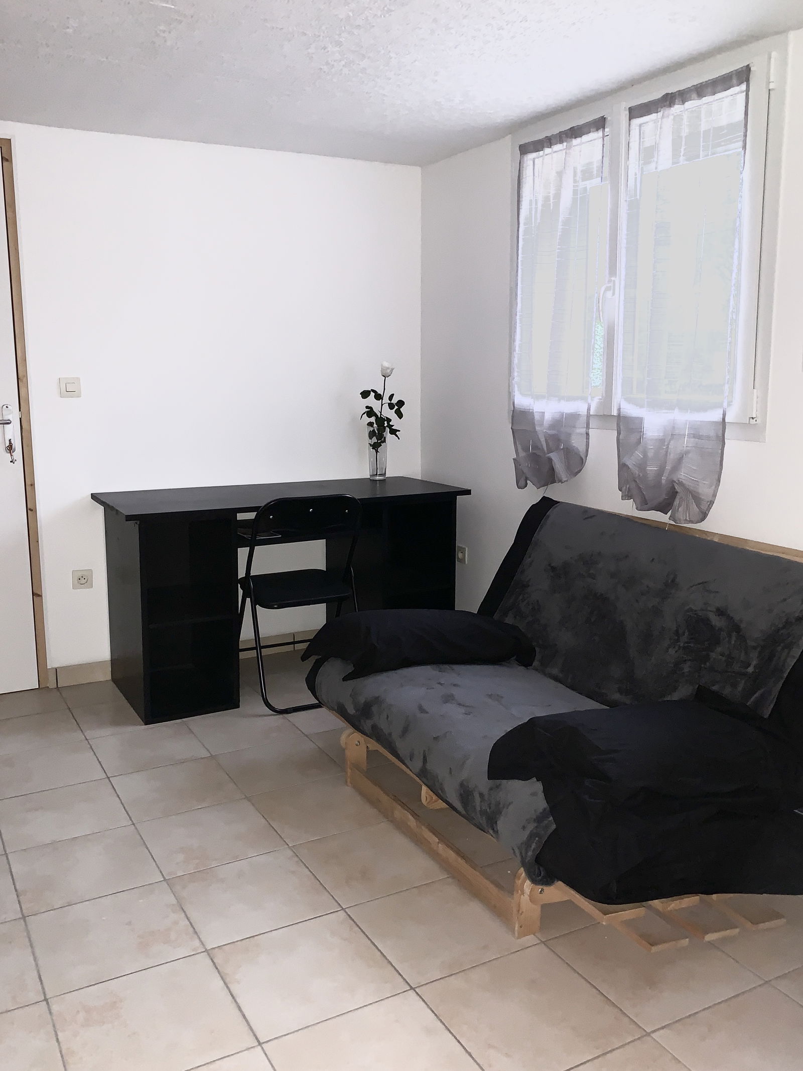 Gastfamilie Roquecourbe 61065