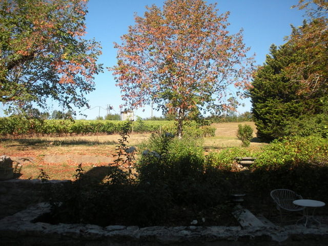 Gastfamilie Julienne 33832