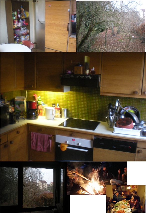 Kolokation Essey-lès-Nancy 154191