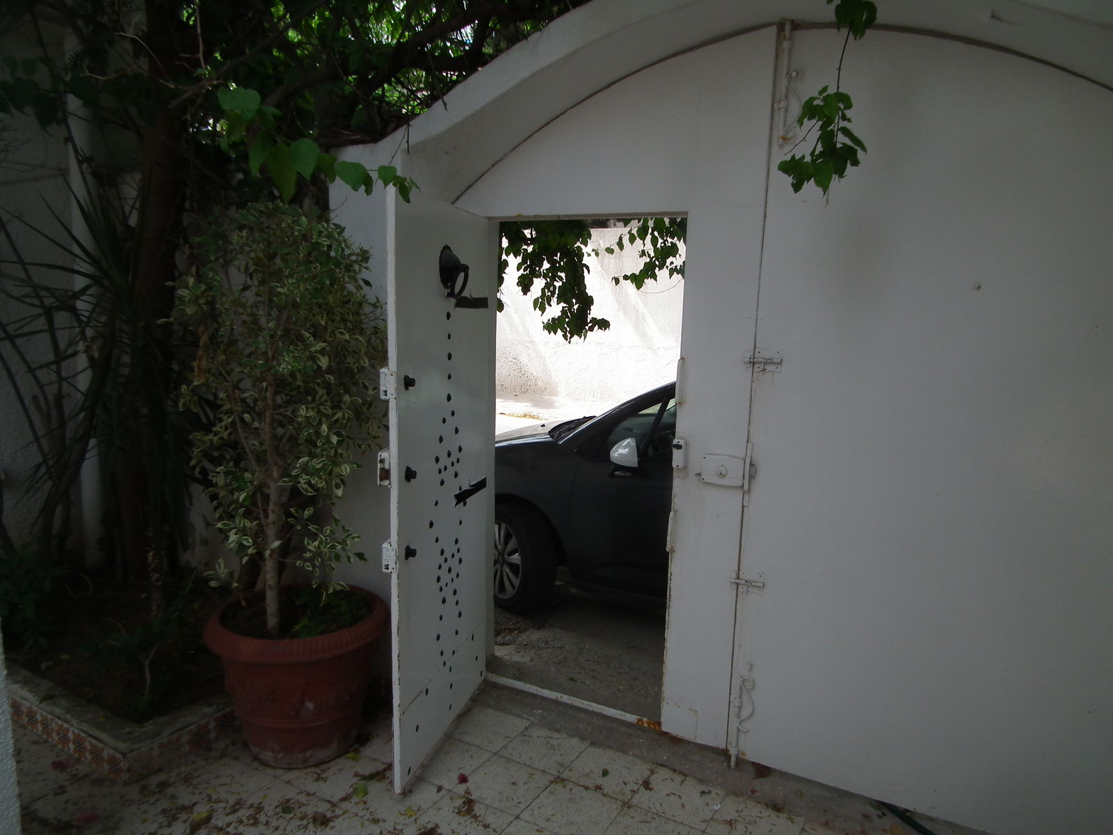 Gästezimmer Carthage 145040