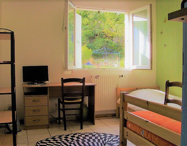 Gastfamilie Upie 265461