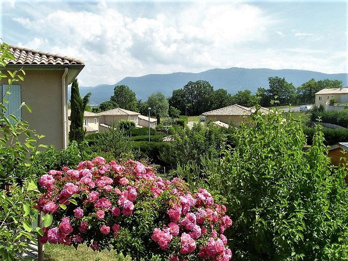 Gastfamilie Upie 265461