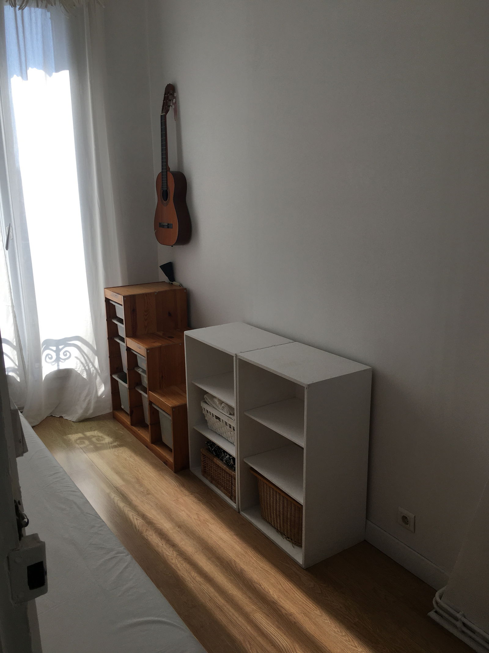 Gastfamilie Marseille 253856