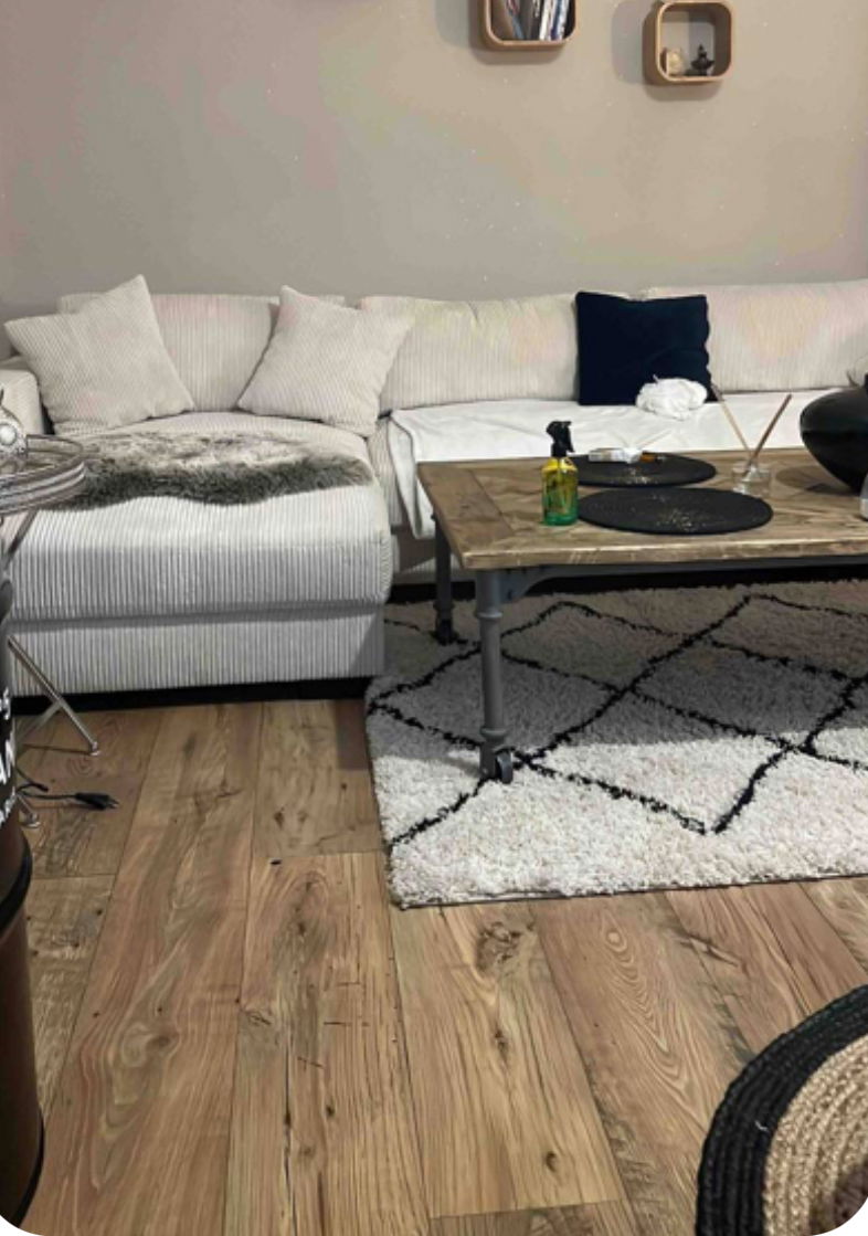 Kolokation Bezons 619910